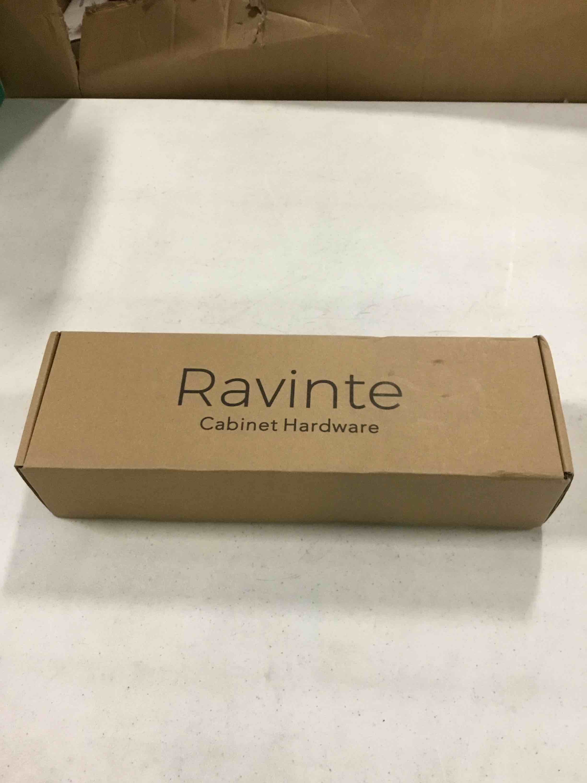 https://s3.amazonaws.com/lotting-images-prod/bidfta/YEL6597747_1716384062511.jpeg