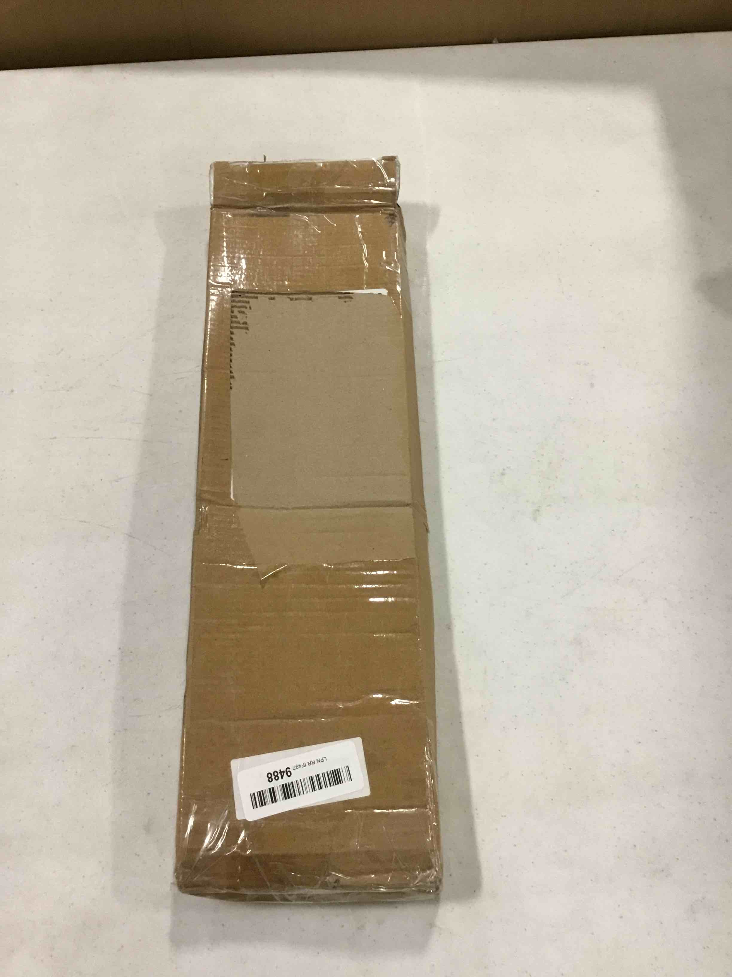 https://s3.amazonaws.com/lotting-images-prod/bidfta/YEL6597748_1716384127131.jpeg