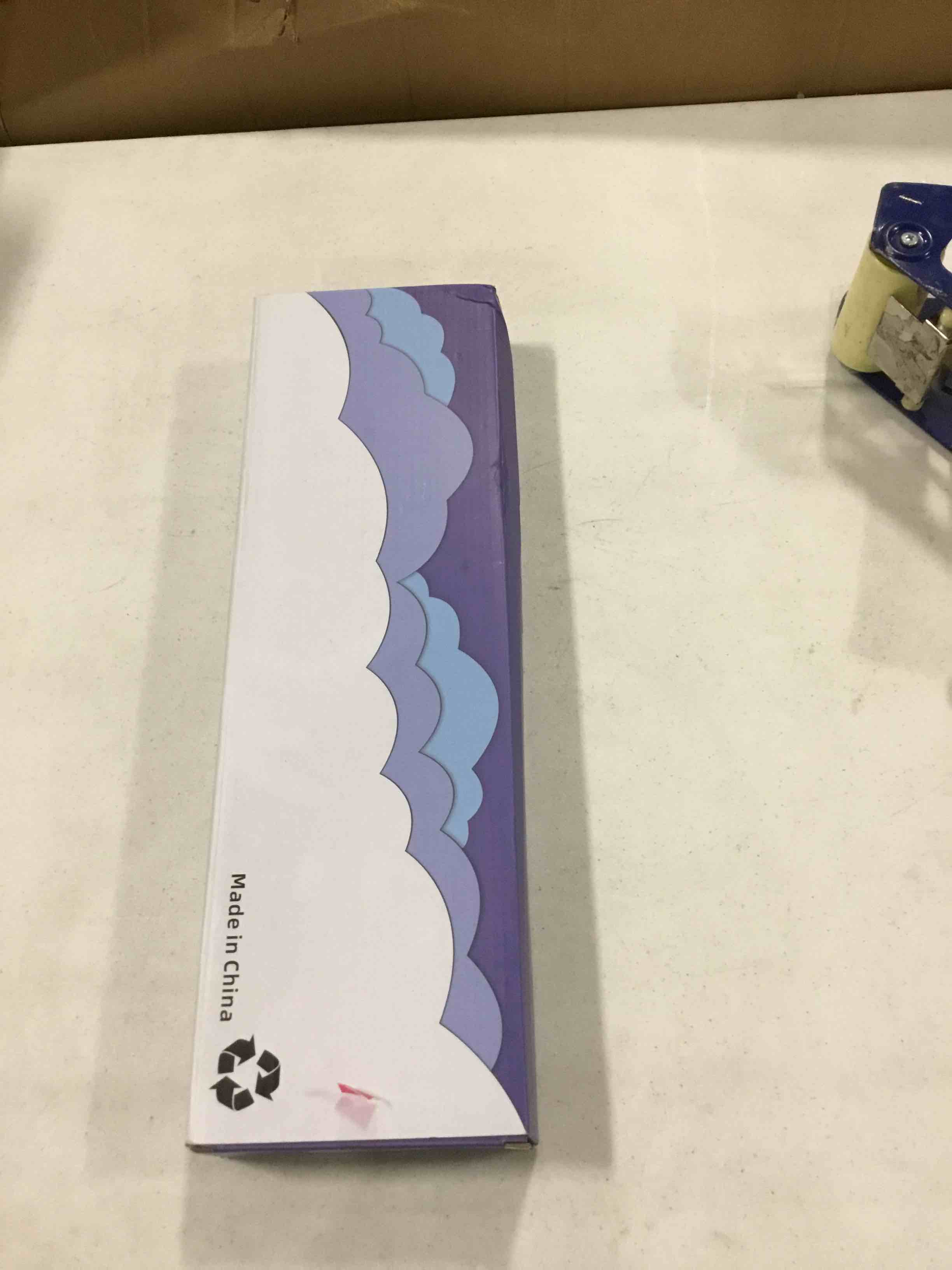 https://s3.amazonaws.com/lotting-images-prod/bidfta/YEL6597750_1716384311538.jpeg