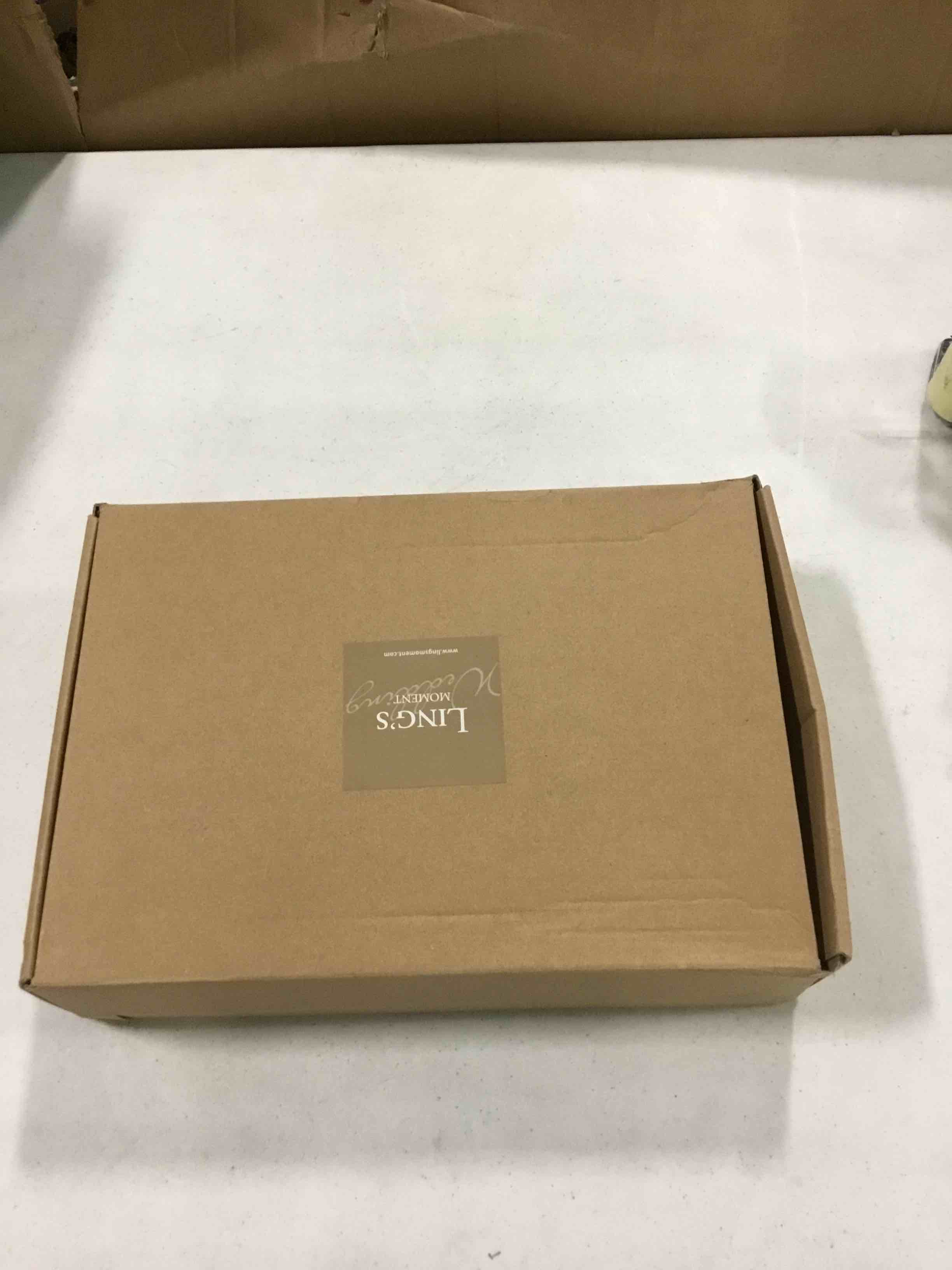 https://s3.amazonaws.com/lotting-images-prod/bidfta/YEL6597751_1716384385407.jpeg