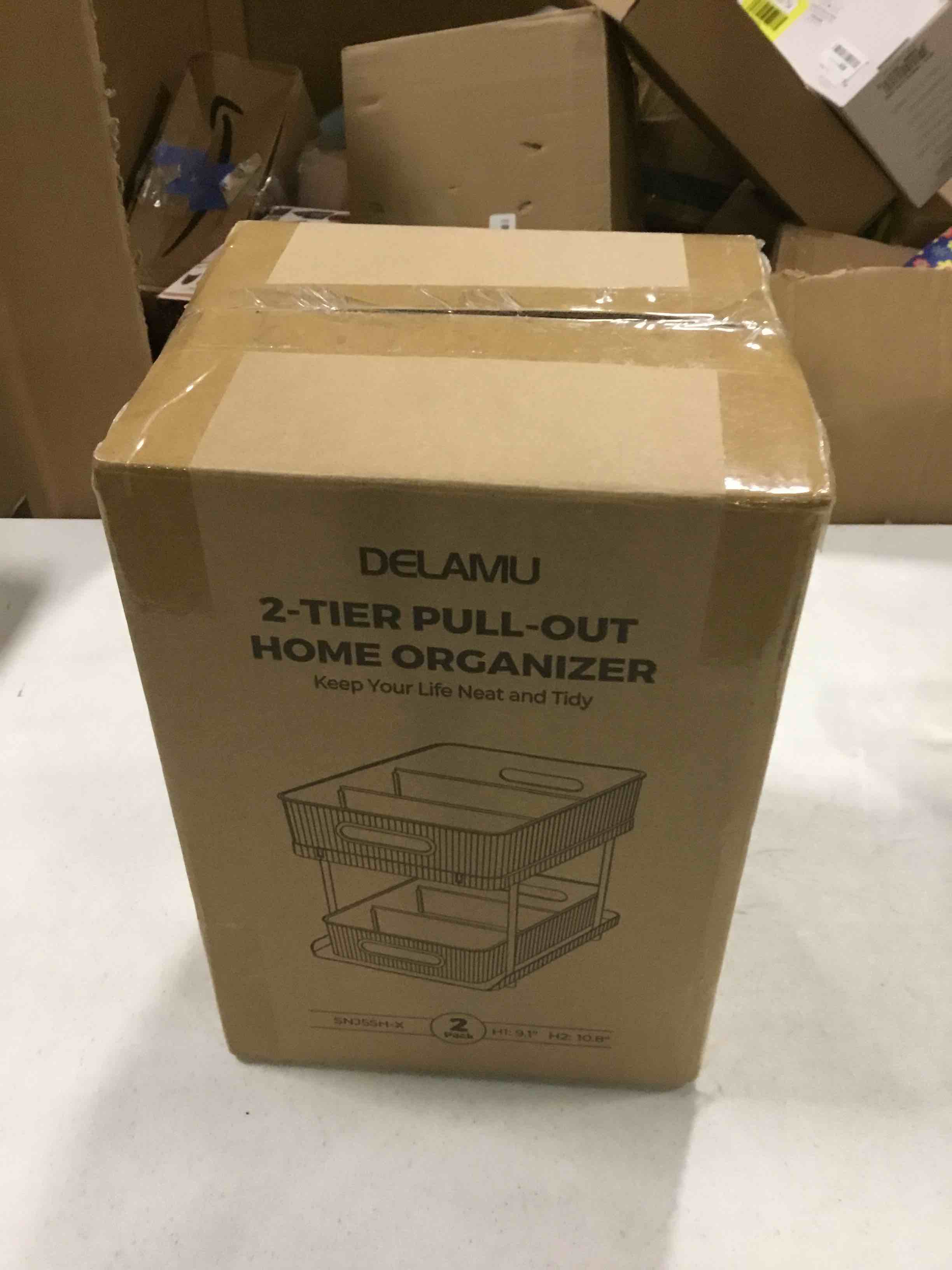 https://s3.amazonaws.com/lotting-images-prod/bidfta/YEL6597755_1716384697569.jpeg
