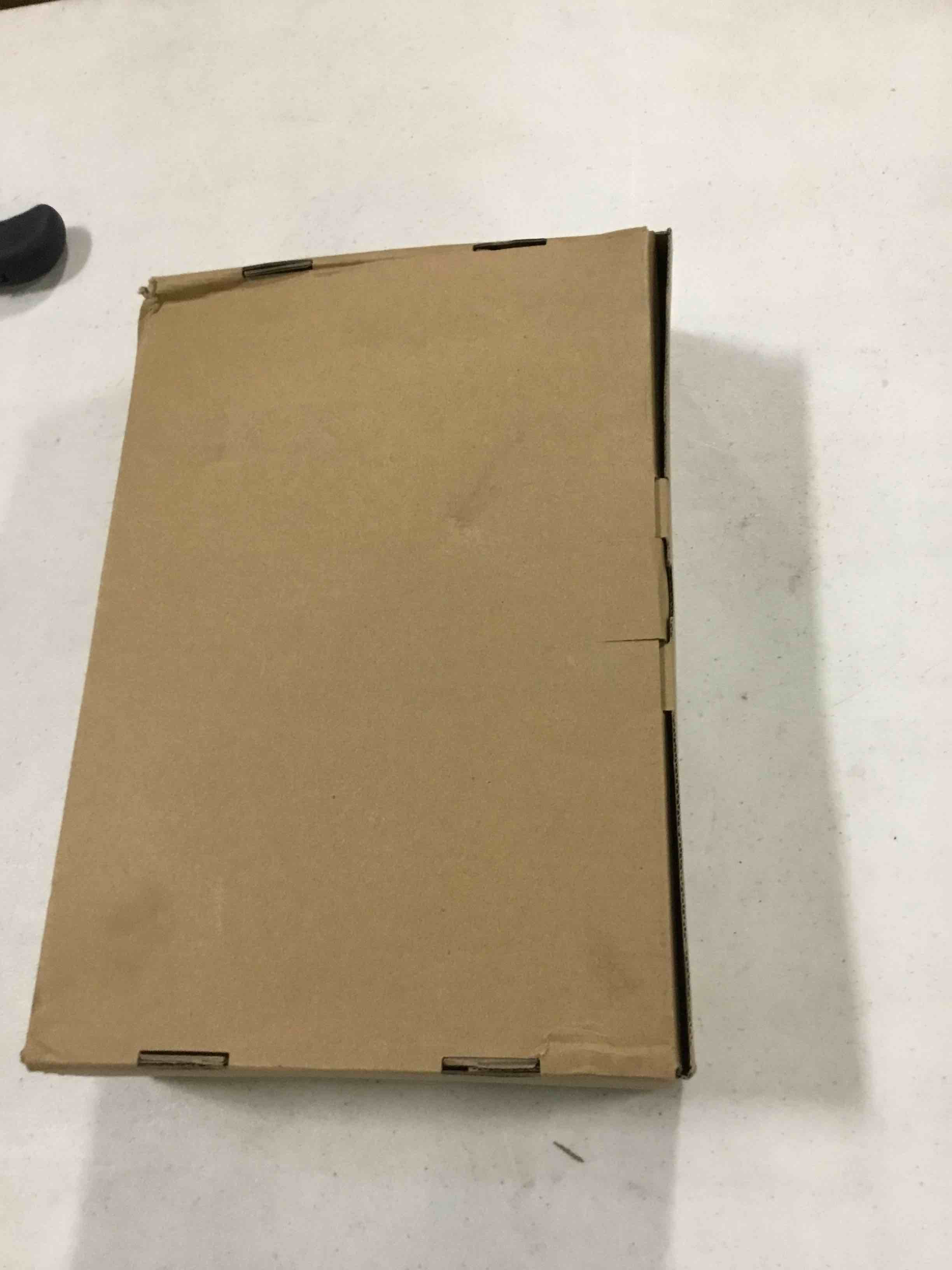 https://s3.amazonaws.com/lotting-images-prod/bidfta/YEL6597757_1716384983333.jpeg