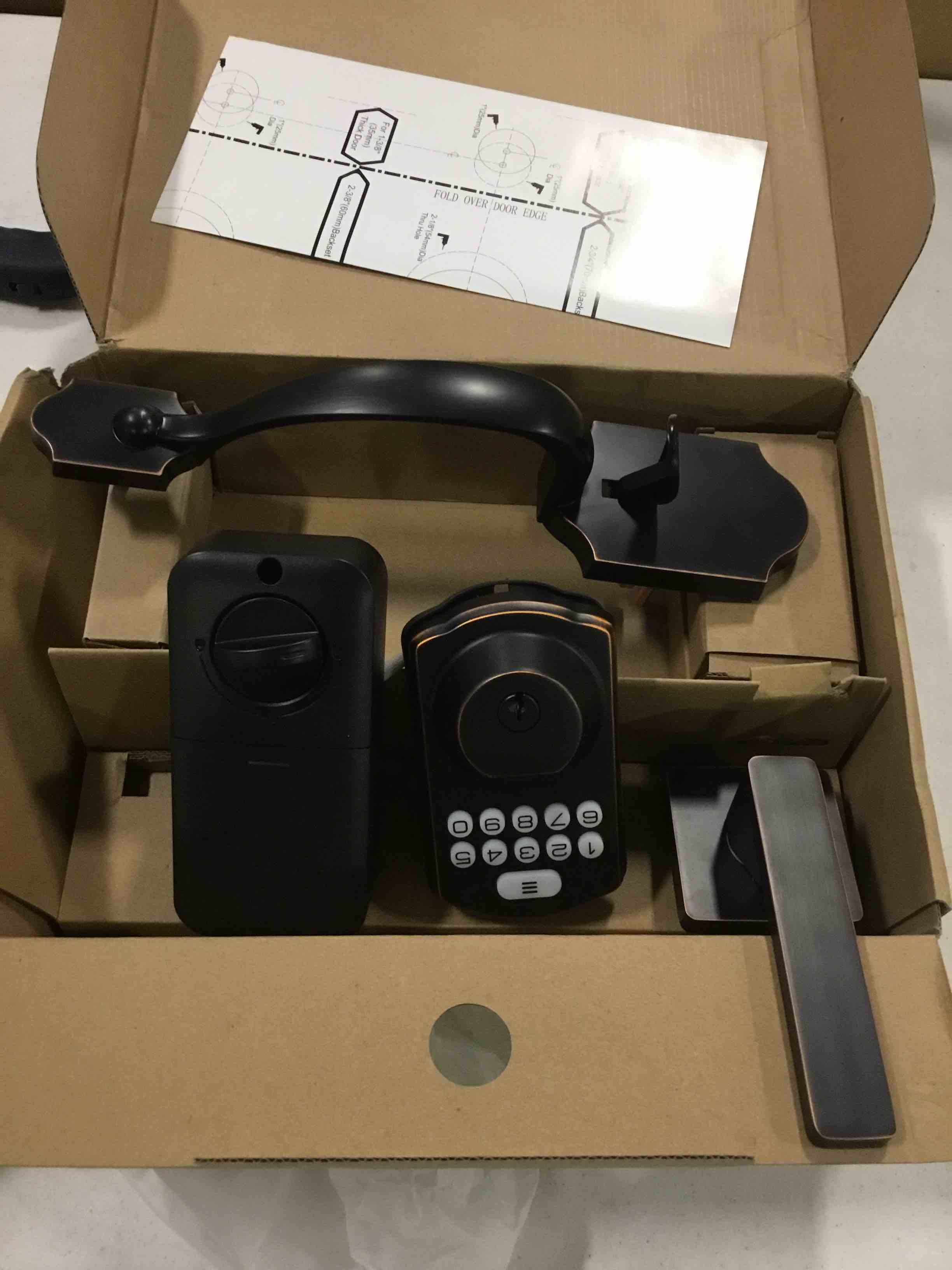 https://s3.amazonaws.com/lotting-images-prod/bidfta/YEL6597757_1716385046328.jpeg