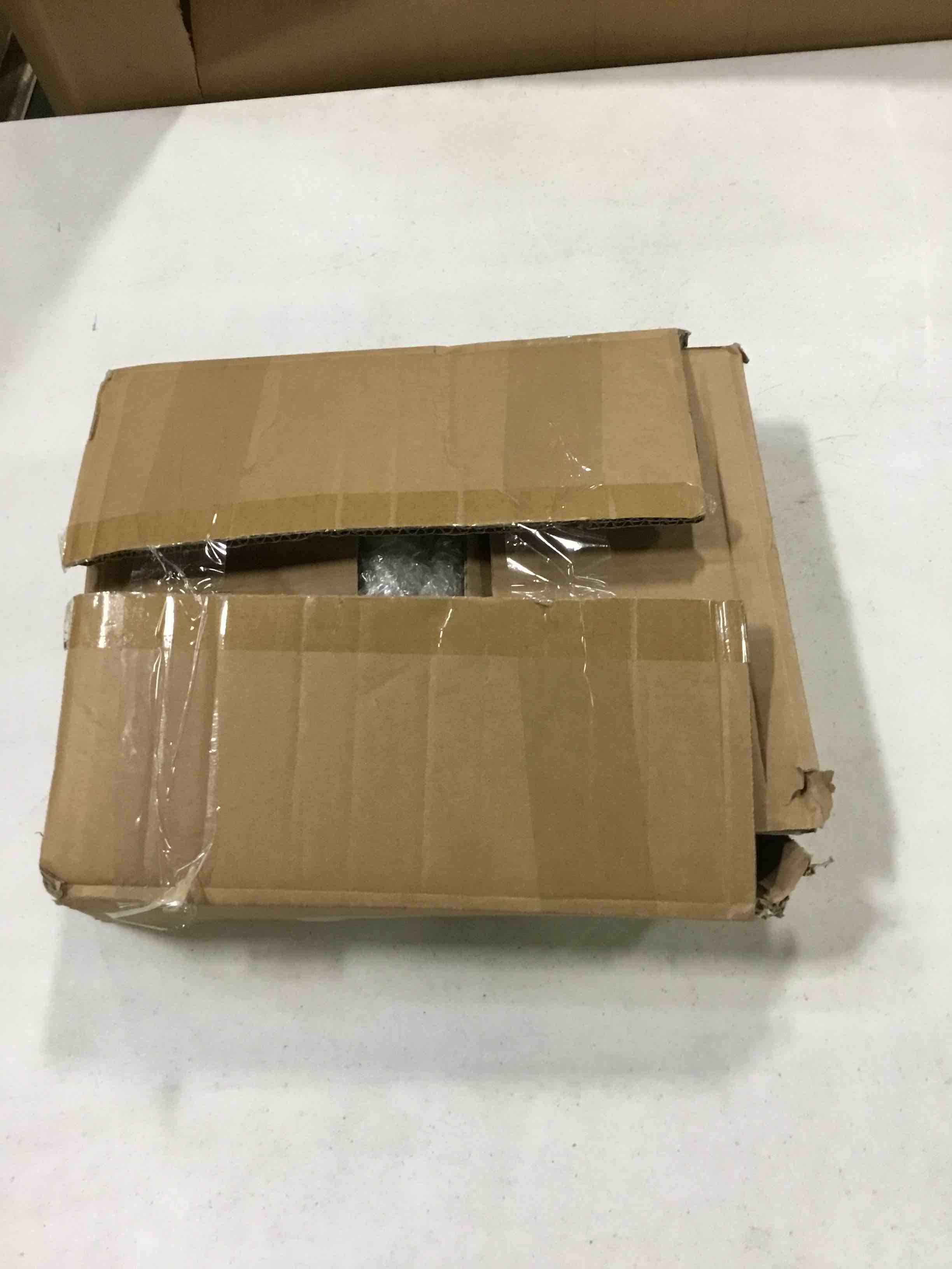 https://s3.amazonaws.com/lotting-images-prod/bidfta/YEL6597758_1716385235899.jpeg