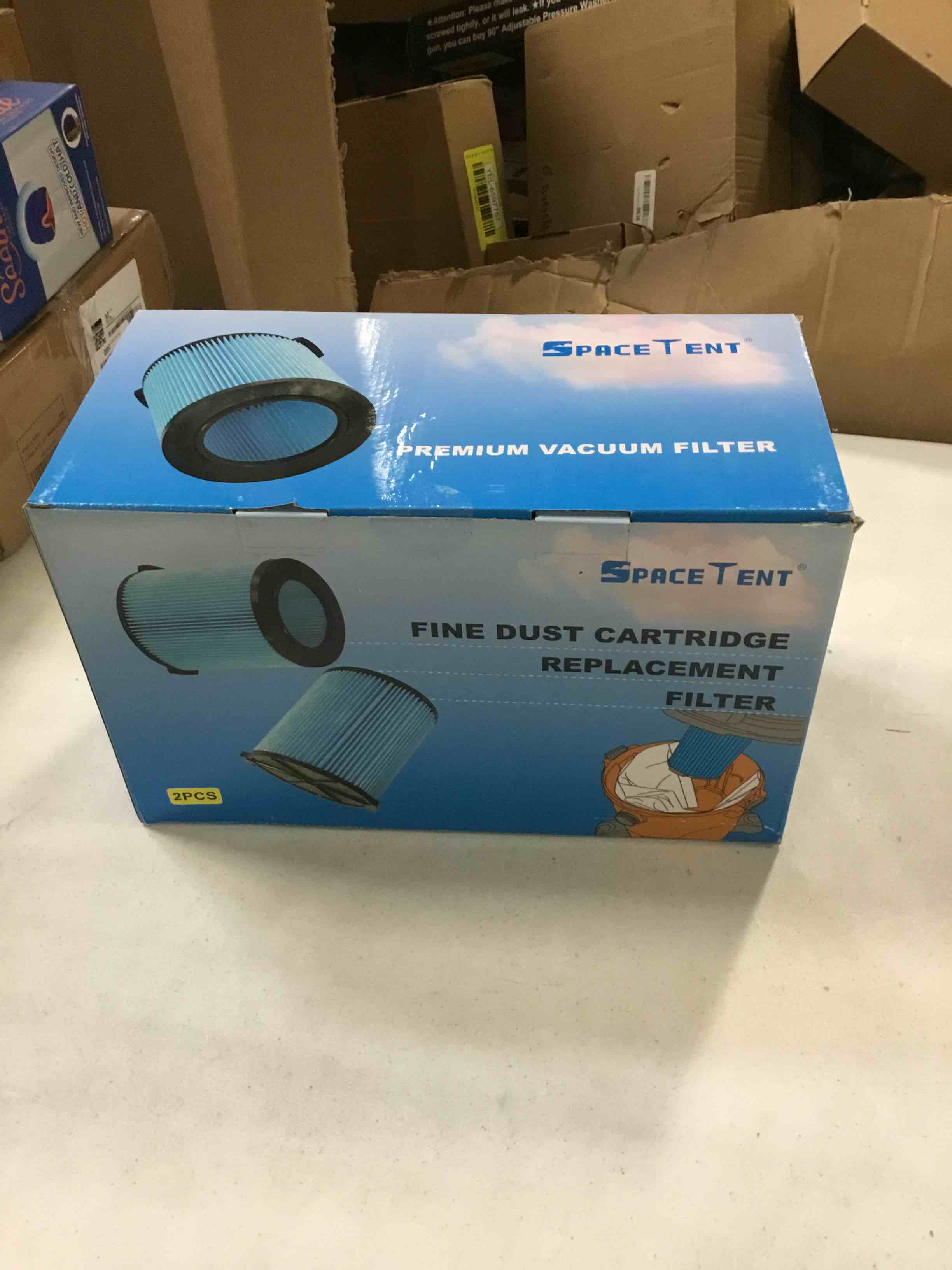 https://s3.amazonaws.com/lotting-images-prod/bidfta/YEL6597769_1716388486197.jpeg