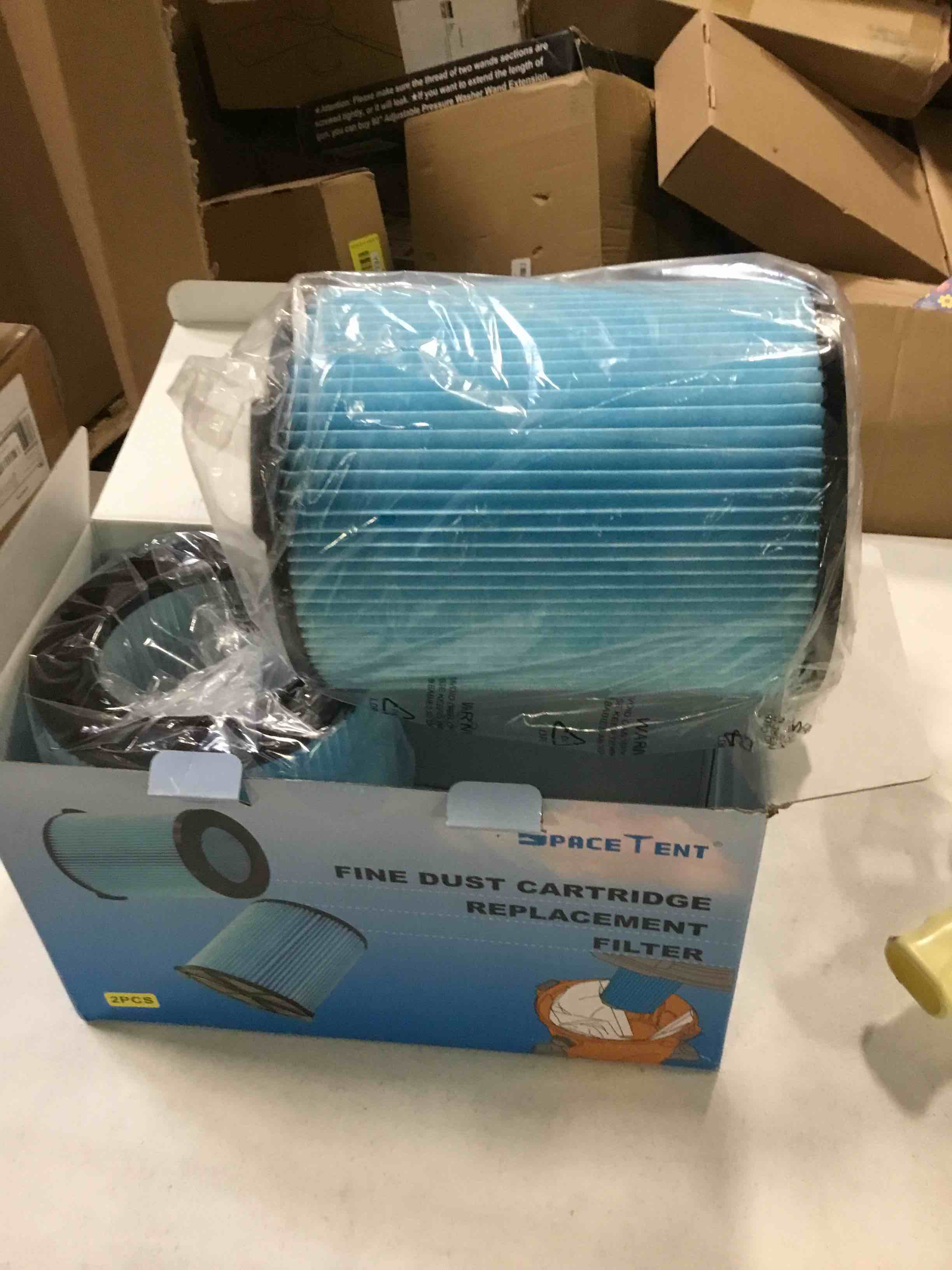 https://s3.amazonaws.com/lotting-images-prod/bidfta/YEL6597769_1716388501154.jpeg