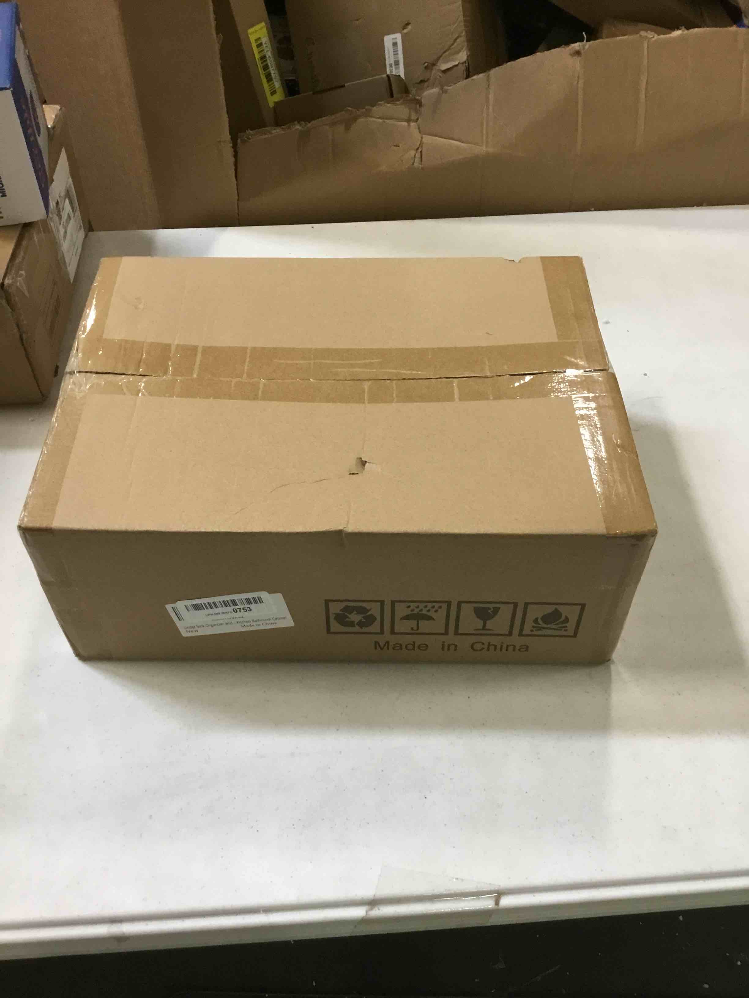 https://s3.amazonaws.com/lotting-images-prod/bidfta/YEL6597776_1716389337352.jpeg