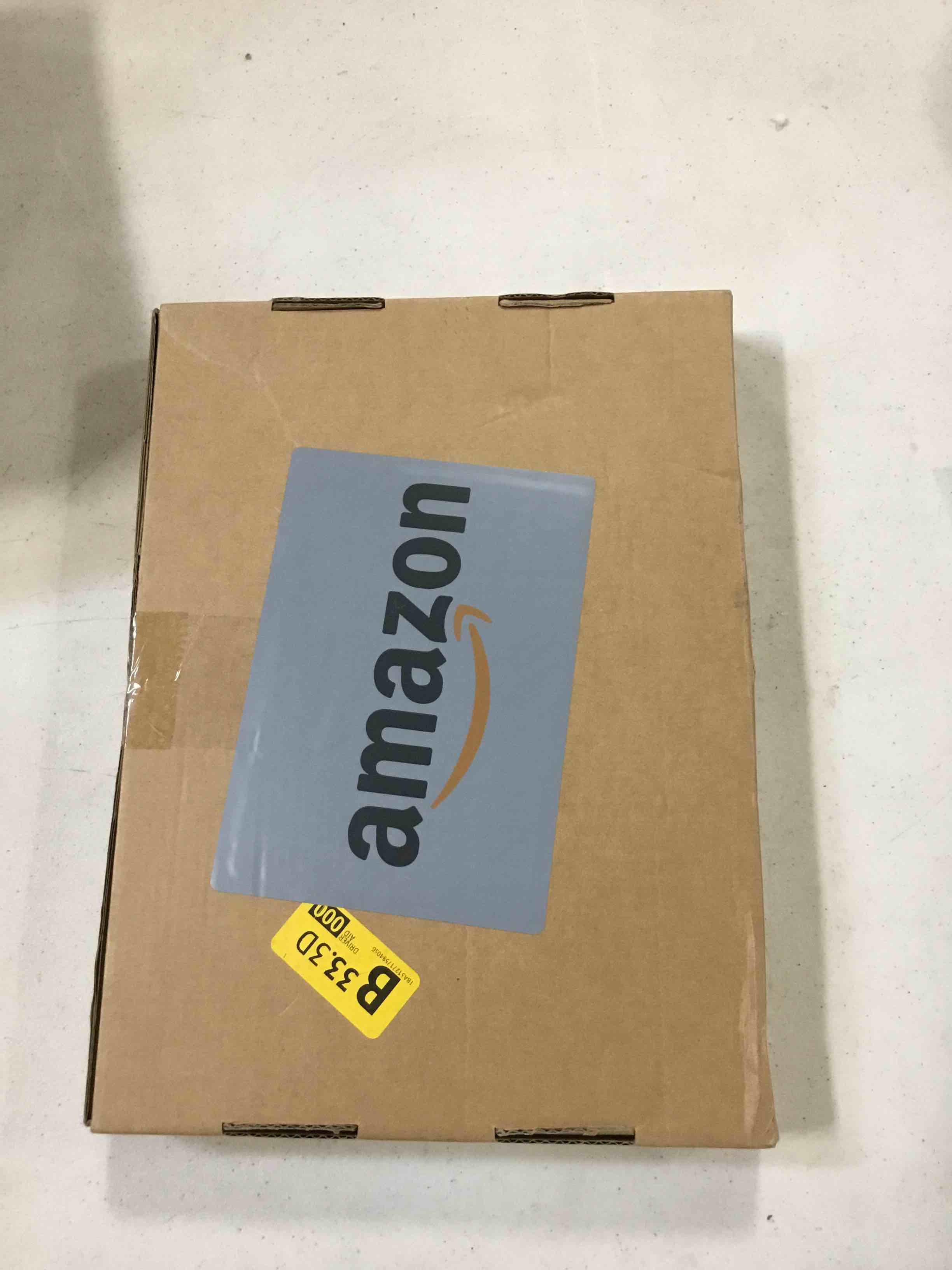 https://s3.amazonaws.com/lotting-images-prod/bidfta/YEL6597781_1716390271861.jpeg