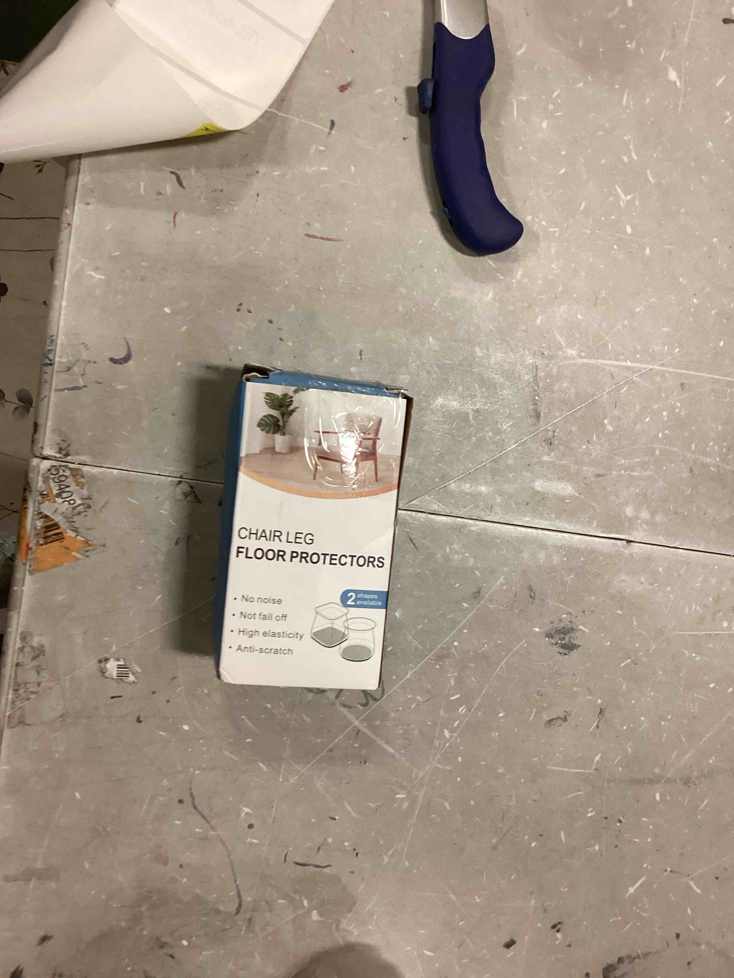 https://s3.amazonaws.com/lotting-images-prod/bidfta/YEL6597935_1716468382572.jpeg