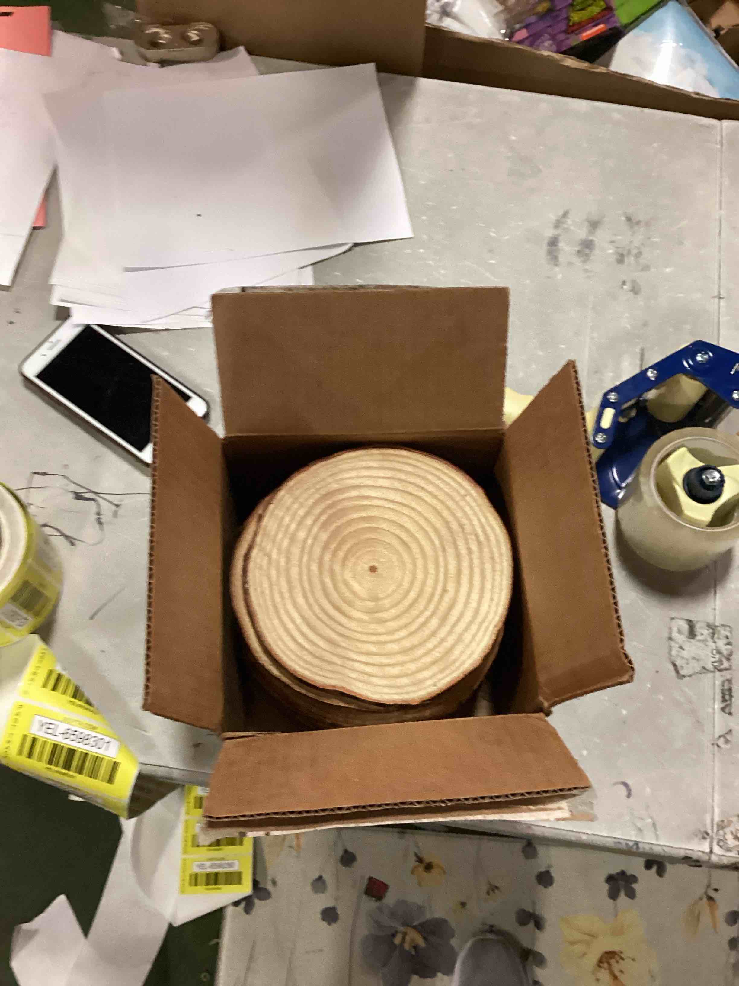 https://s3.amazonaws.com/lotting-images-prod/bidfta/YEL6598280_1716555200124.jpeg