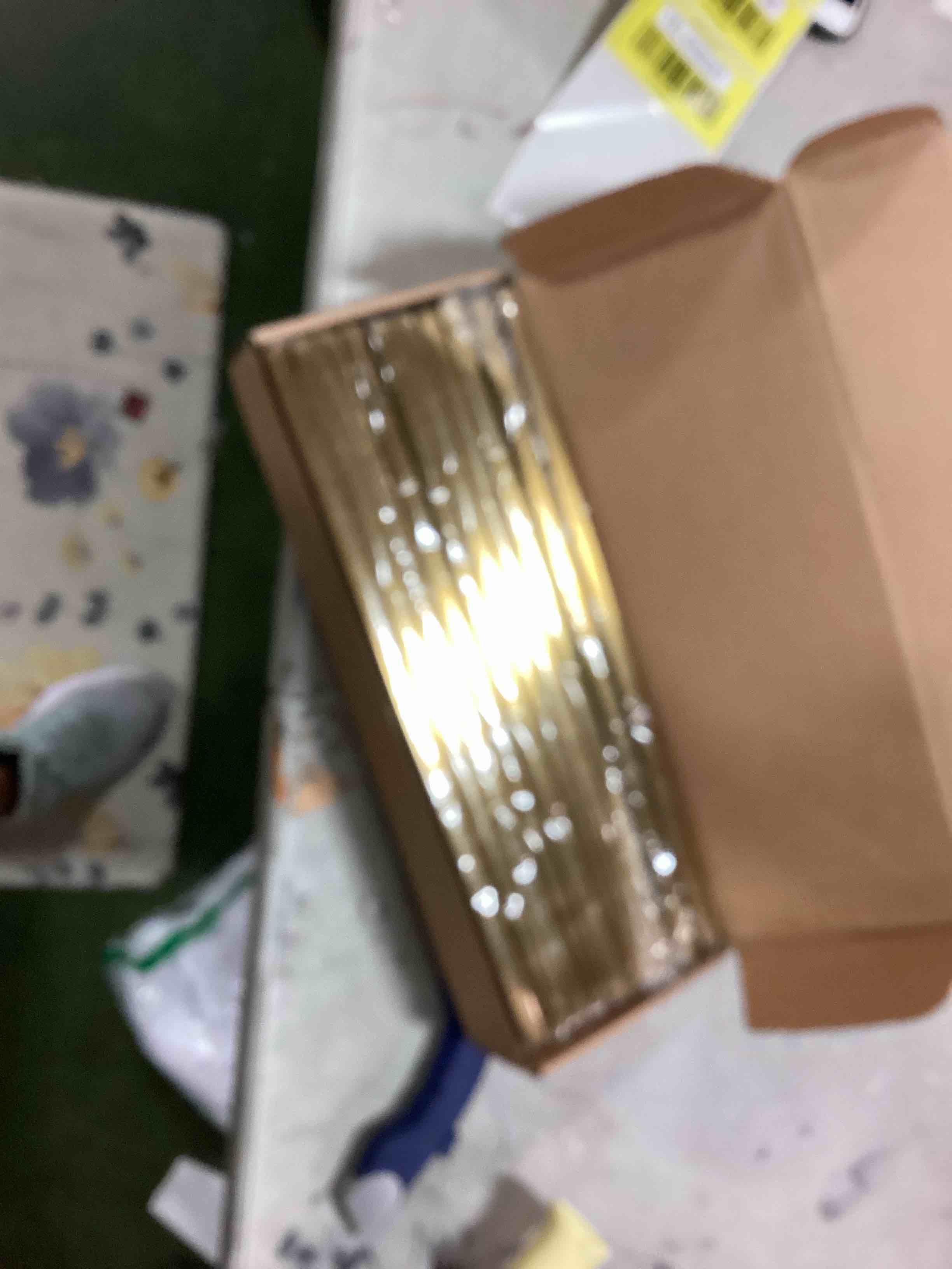 https://s3.amazonaws.com/lotting-images-prod/bidfta/YEL6598287_1716555576341.jpeg