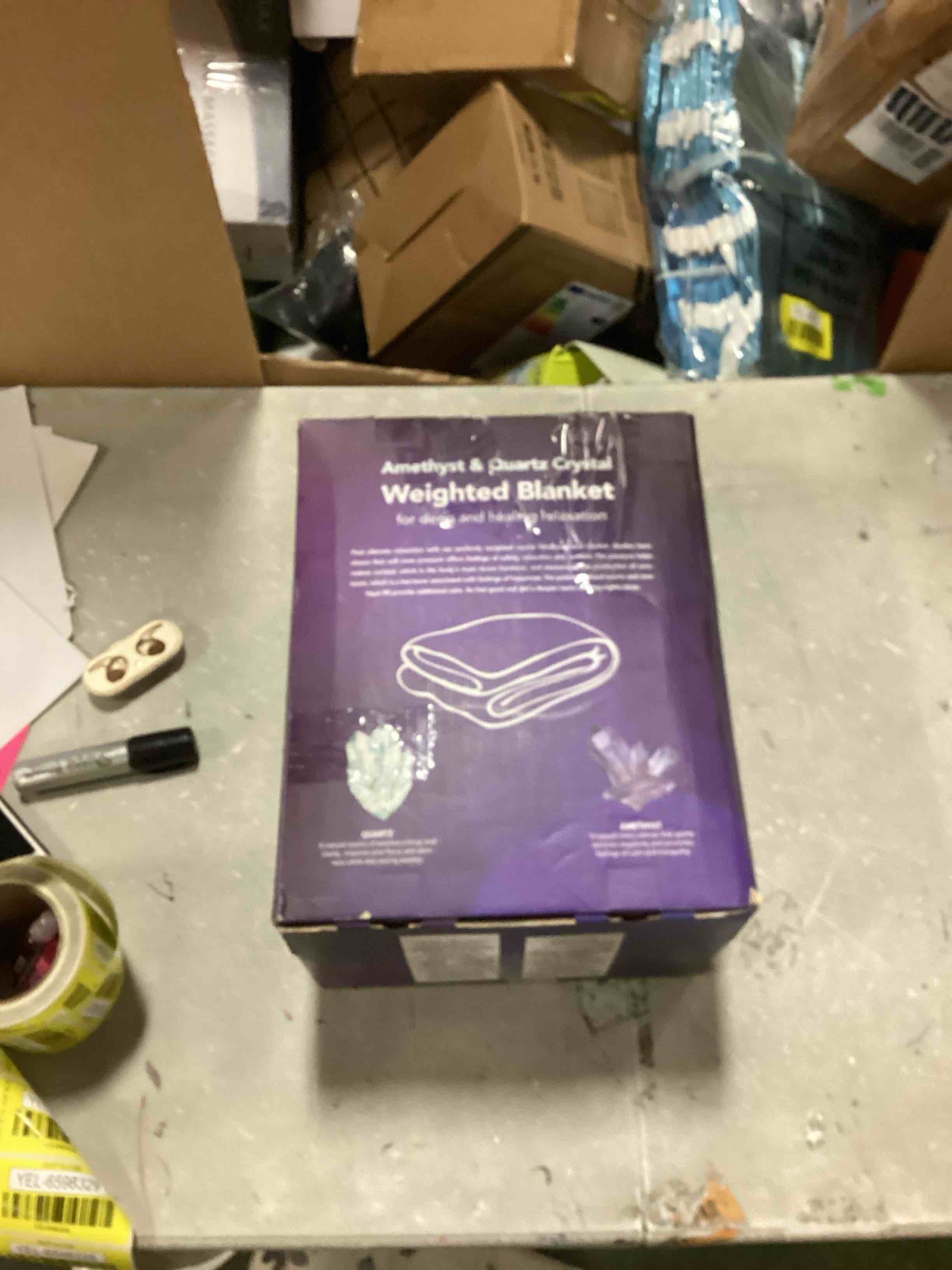https://s3.amazonaws.com/lotting-images-prod/bidfta/YEL6598323_1716560402970.jpeg