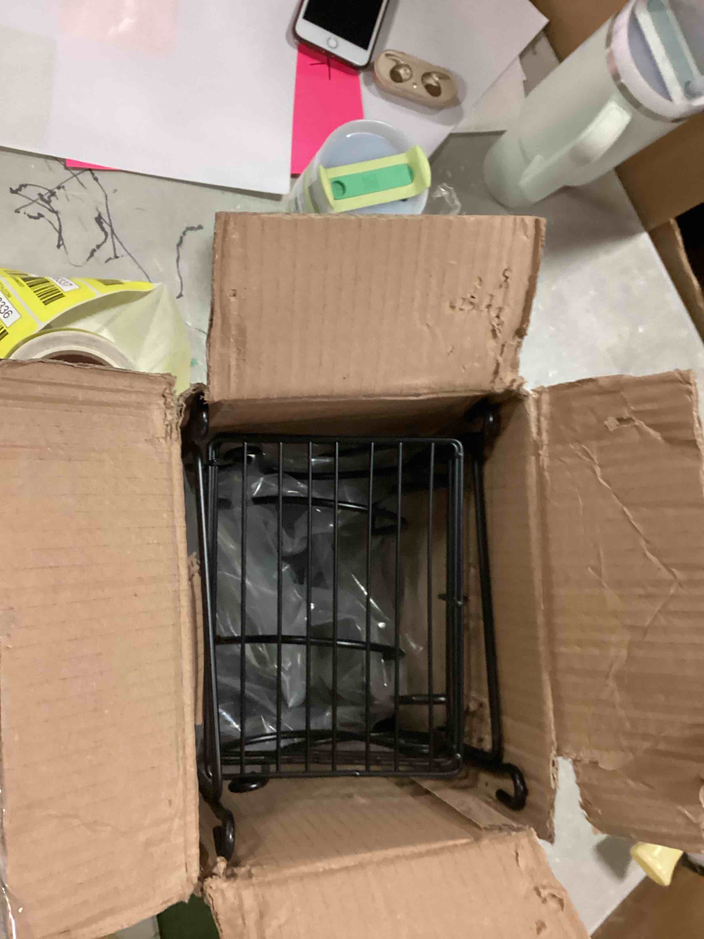 https://s3.amazonaws.com/lotting-images-prod/bidfta/YEL6598334_1716561349156.jpeg