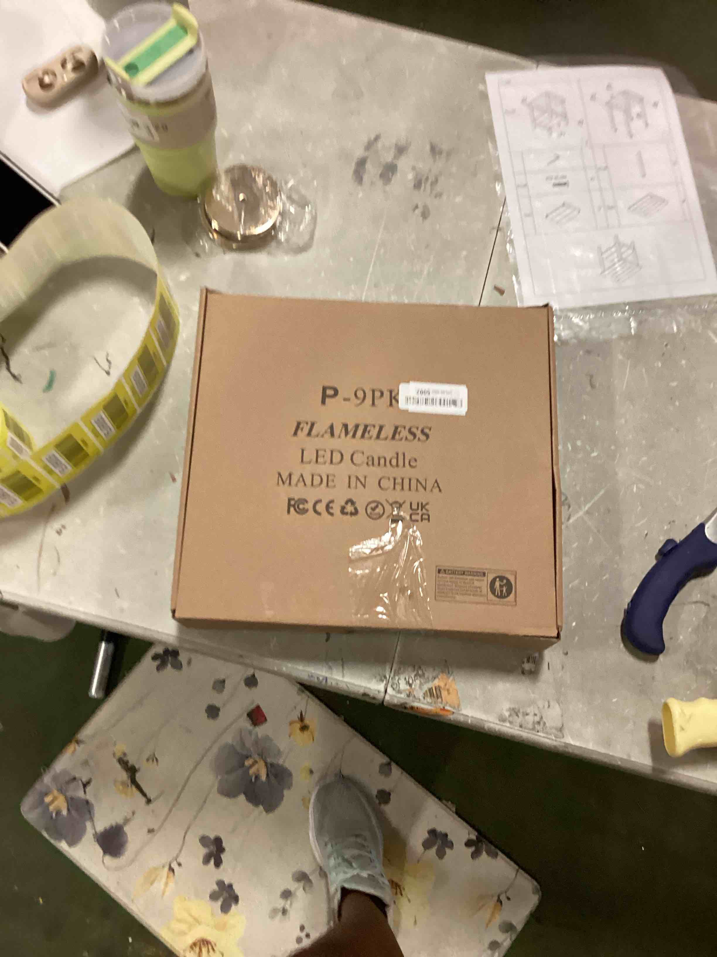 https://s3.amazonaws.com/lotting-images-prod/bidfta/YEL6598344_1716561986109.jpeg