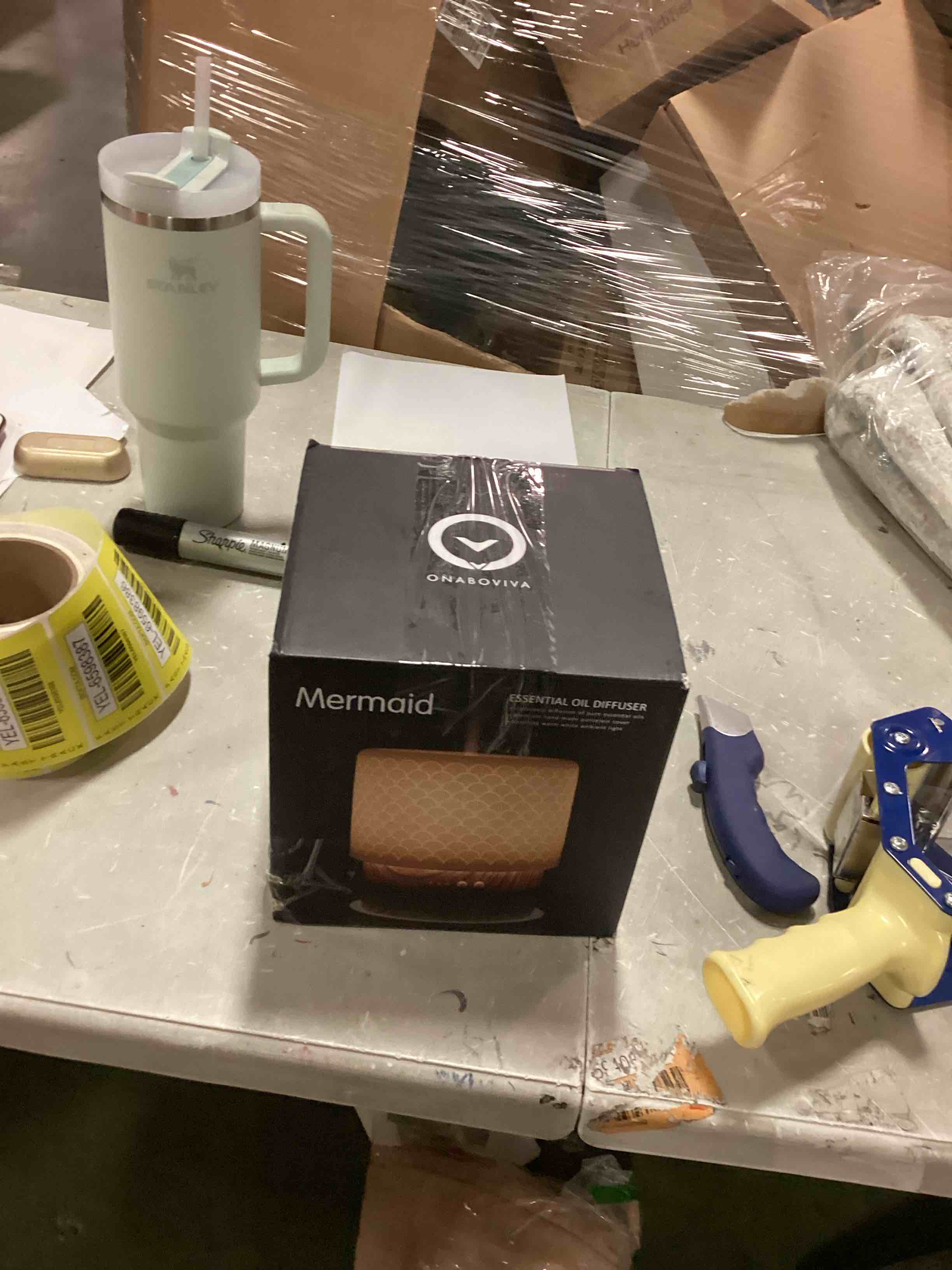https://s3.amazonaws.com/lotting-images-prod/bidfta/YEL6598372_1716564098980.jpeg