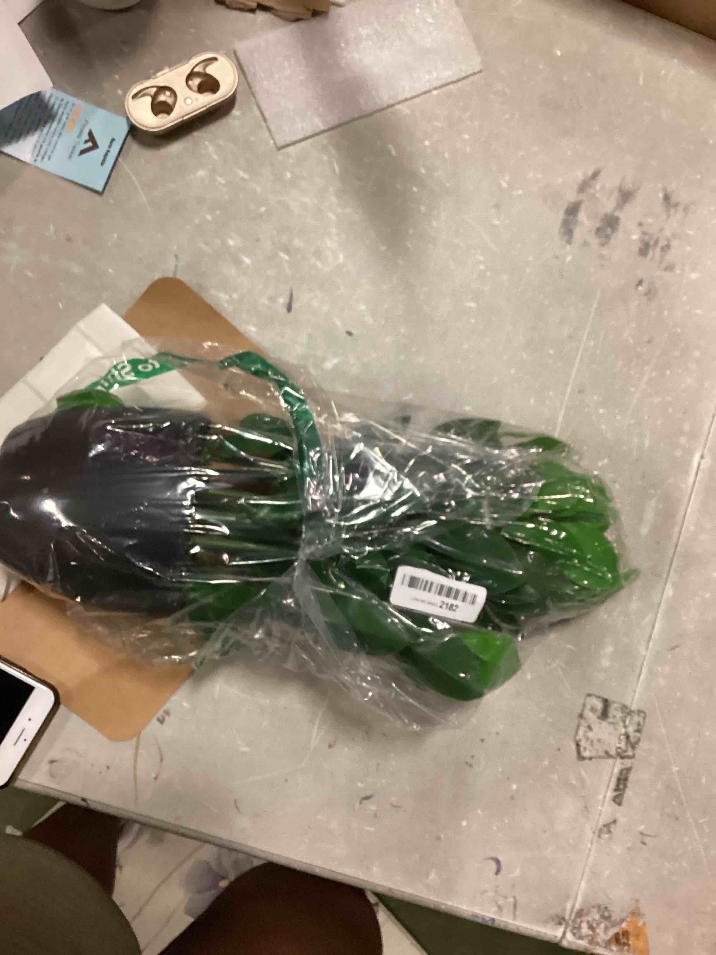 https://s3.amazonaws.com/lotting-images-prod/bidfta/YEL6598932_1716921323075.jpeg