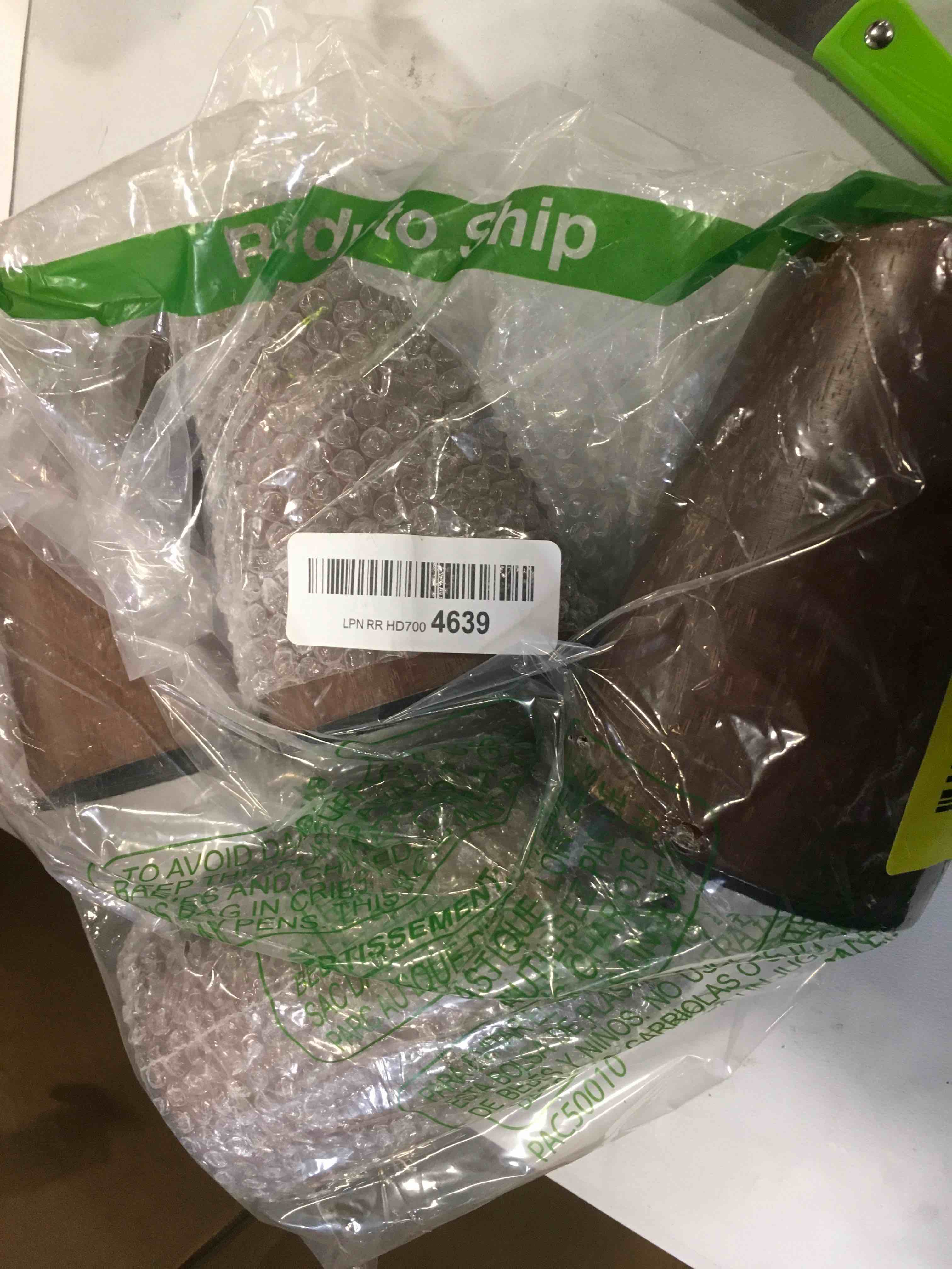 https://s3.amazonaws.com/lotting-images-prod/bidfta/YEL6599292_1716234679608.jpeg