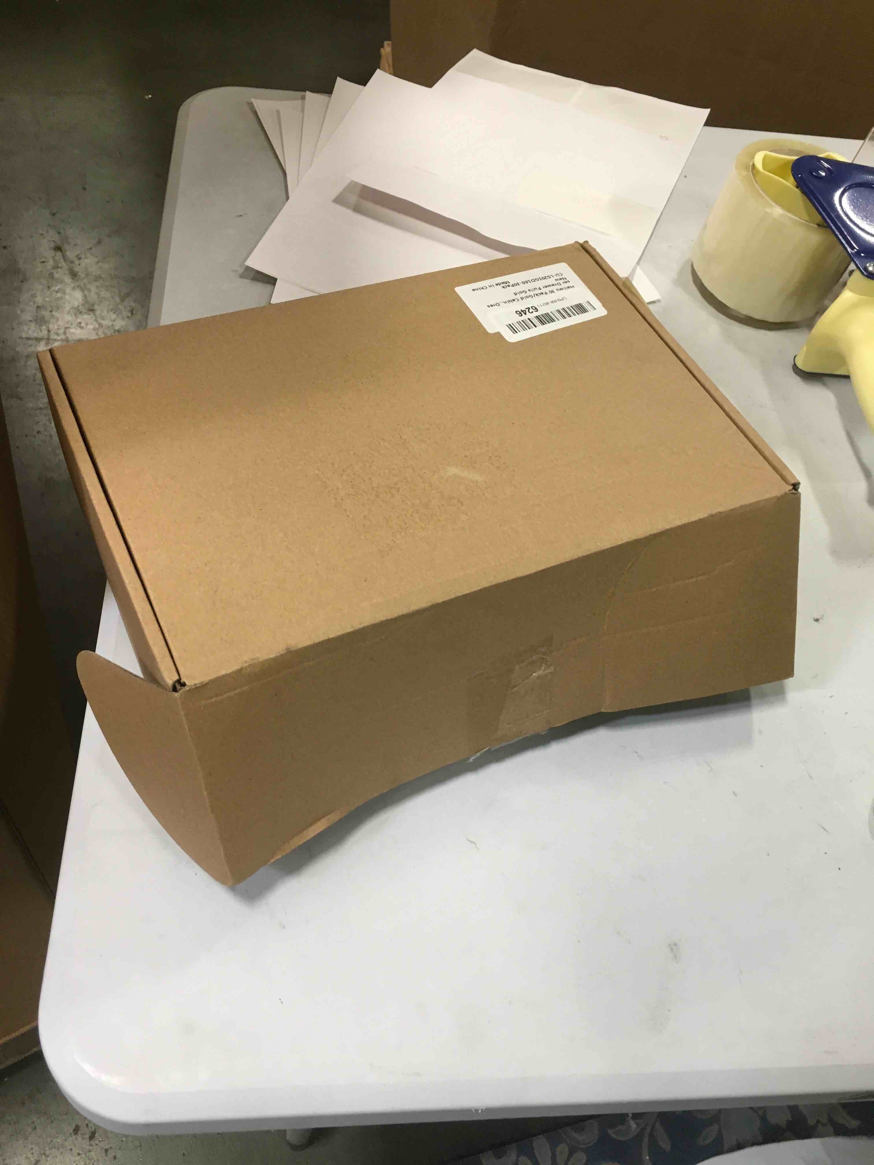 https://s3.amazonaws.com/lotting-images-prod/bidfta/YEL6599296_1716234839314.jpeg