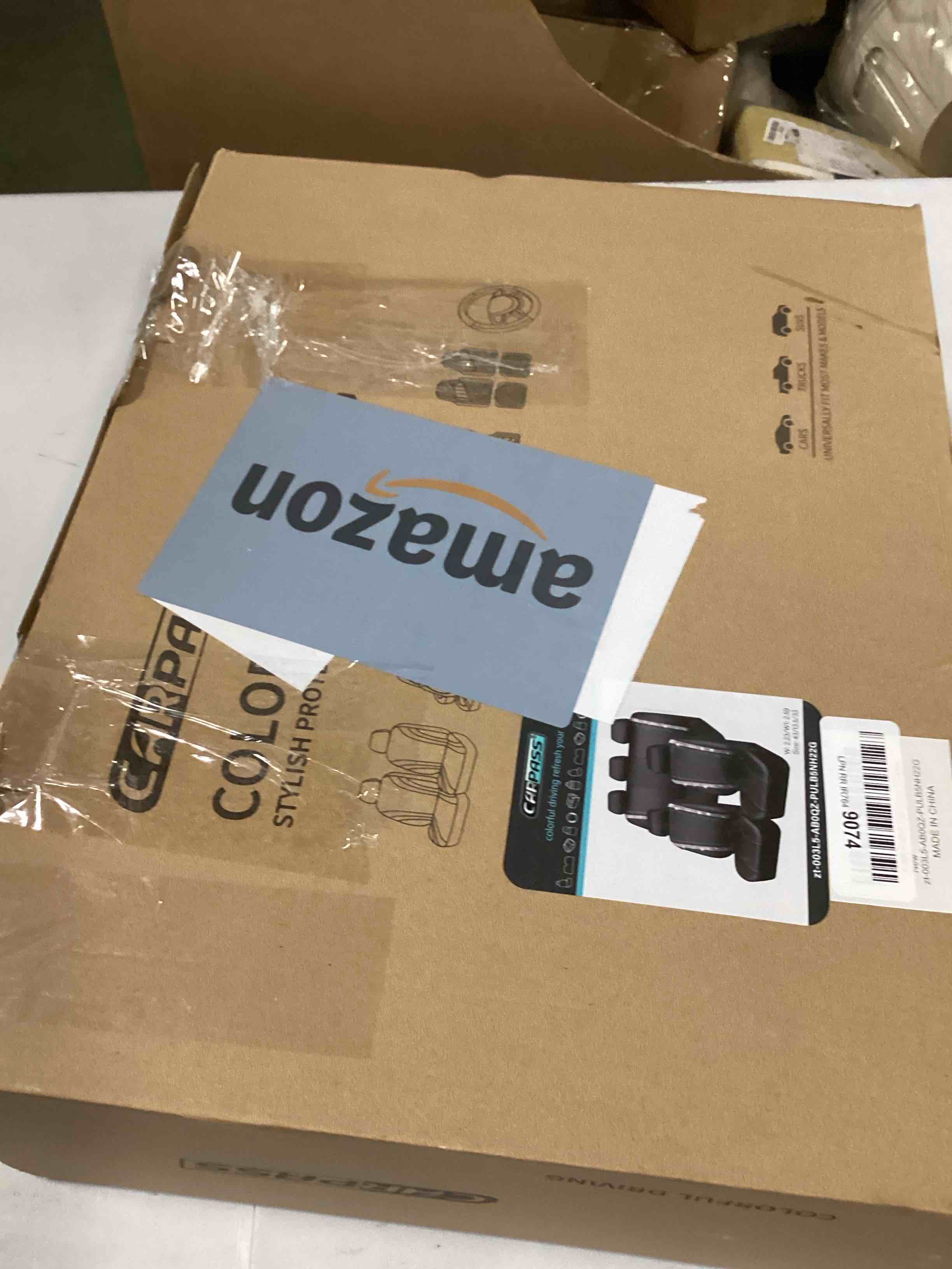 https://s3.amazonaws.com/lotting-images-prod/bidfta/YEL6599328_1716292049434.jpeg