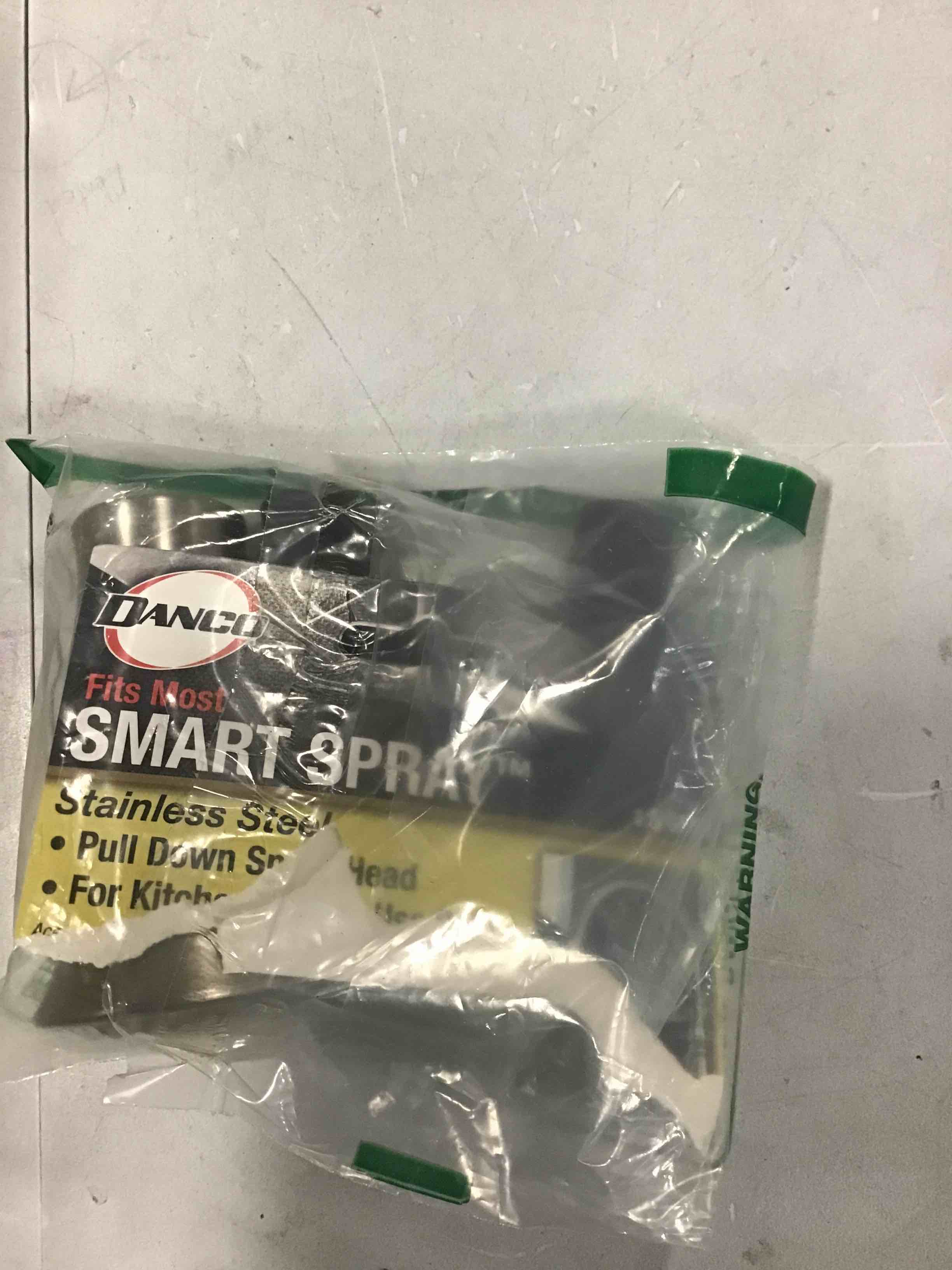 https://s3.amazonaws.com/lotting-images-prod/bidfta/YEL6599878_1716639633023.jpeg