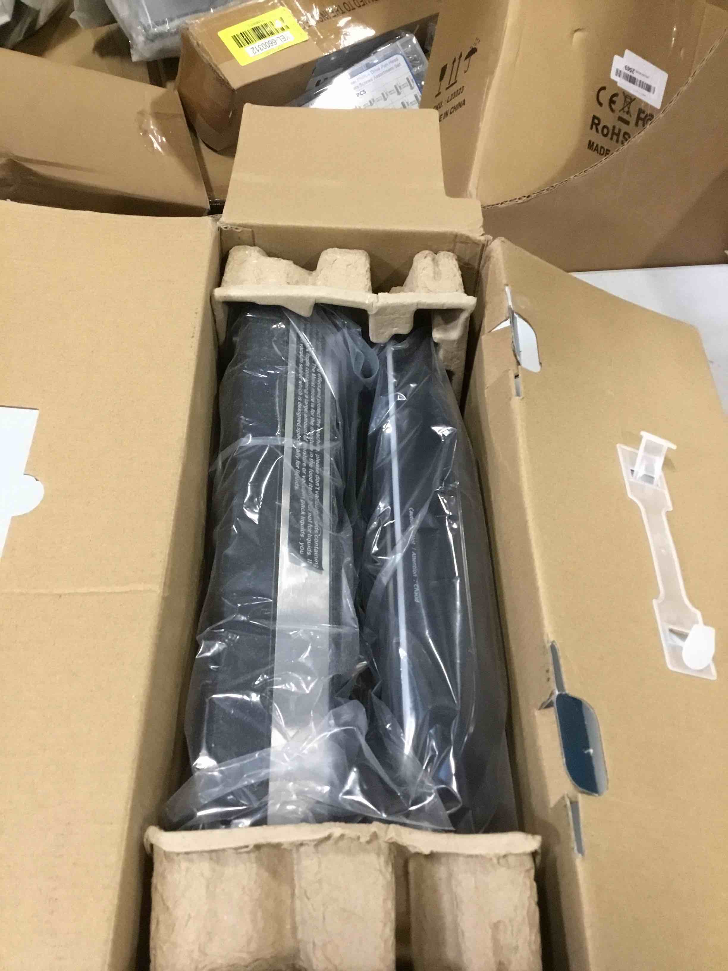 https://s3.amazonaws.com/lotting-images-prod/bidfta/YEL6600325_1717087278056.jpeg