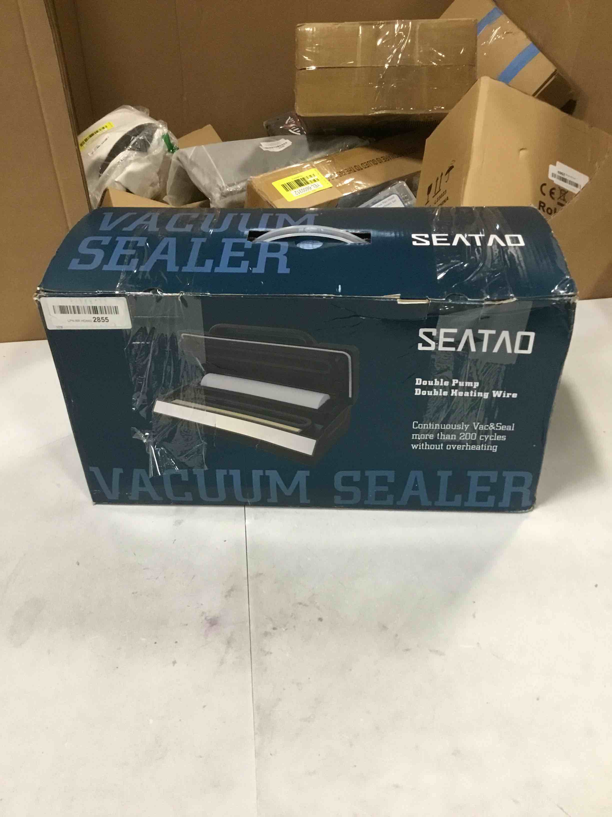 https://s3.amazonaws.com/lotting-images-prod/bidfta/YEL6600325_1717087309444.jpeg