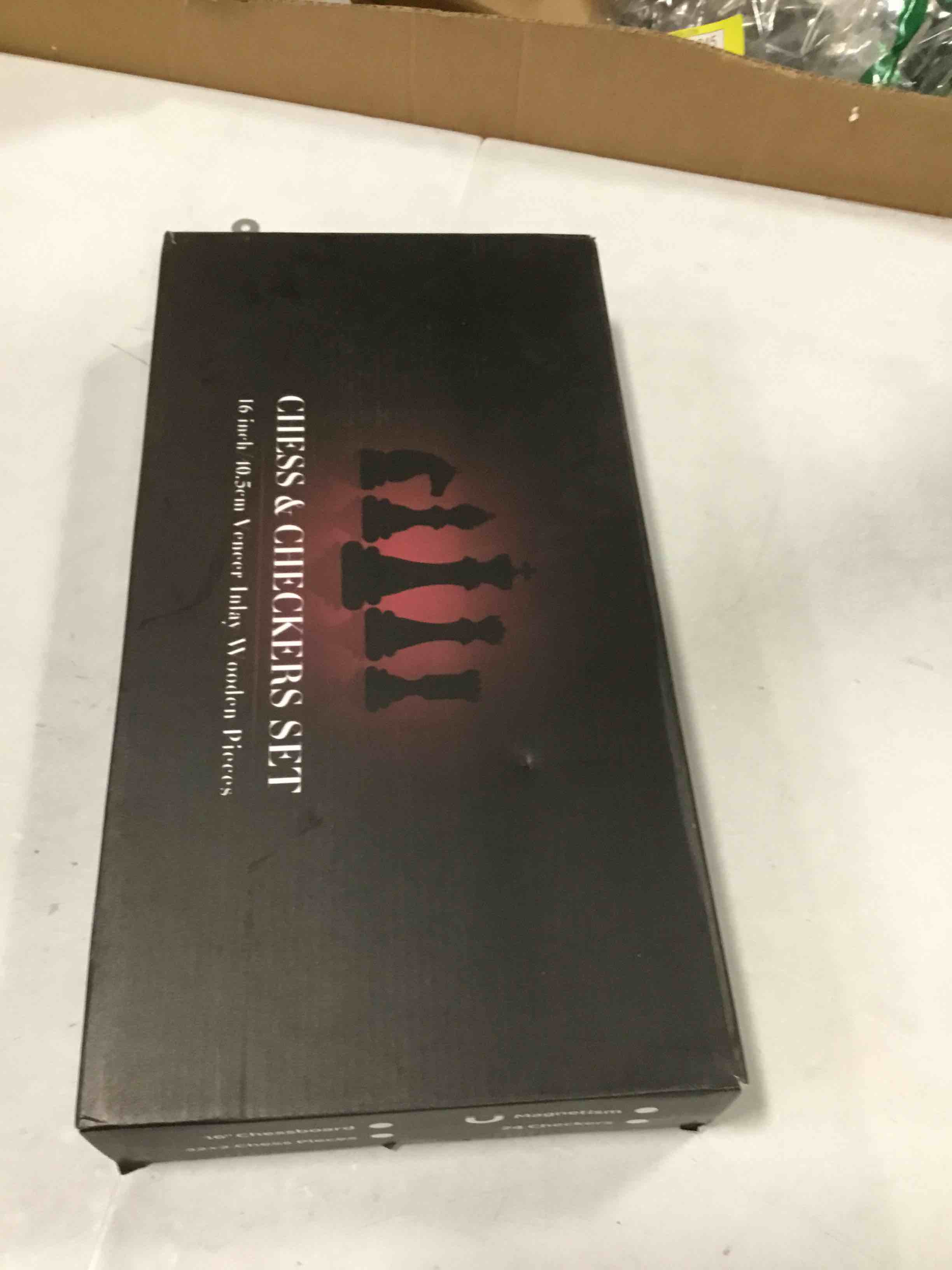 https://s3.amazonaws.com/lotting-images-prod/bidfta/YEL6600351_1717090052955.jpeg