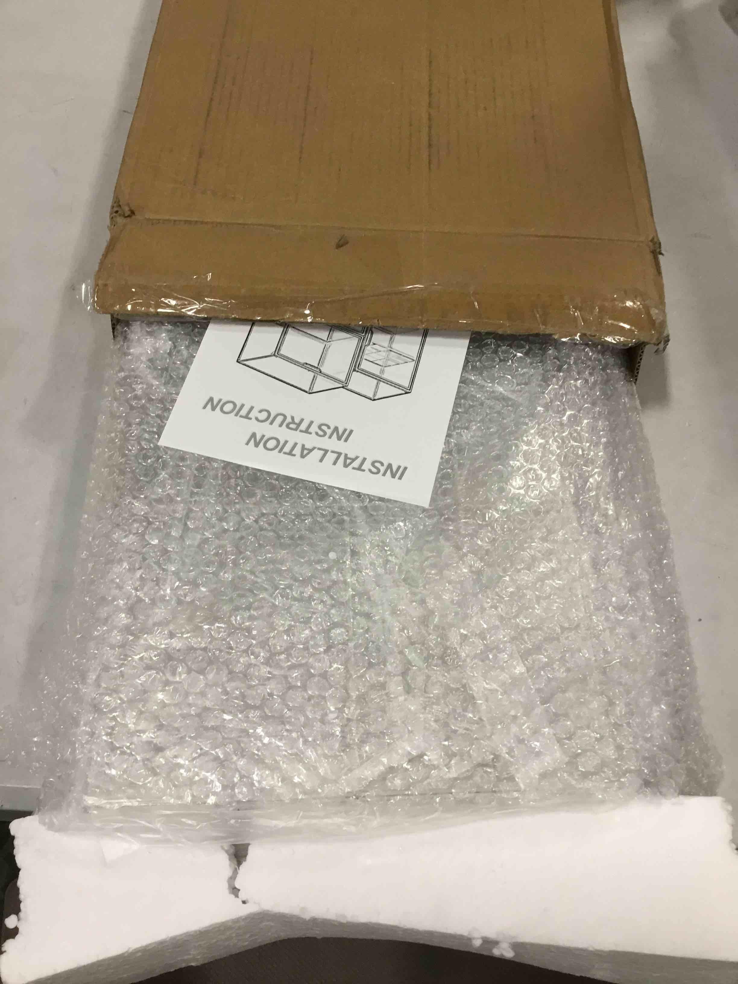 https://s3.amazonaws.com/lotting-images-prod/bidfta/YEL6600355_1717090283052.jpeg