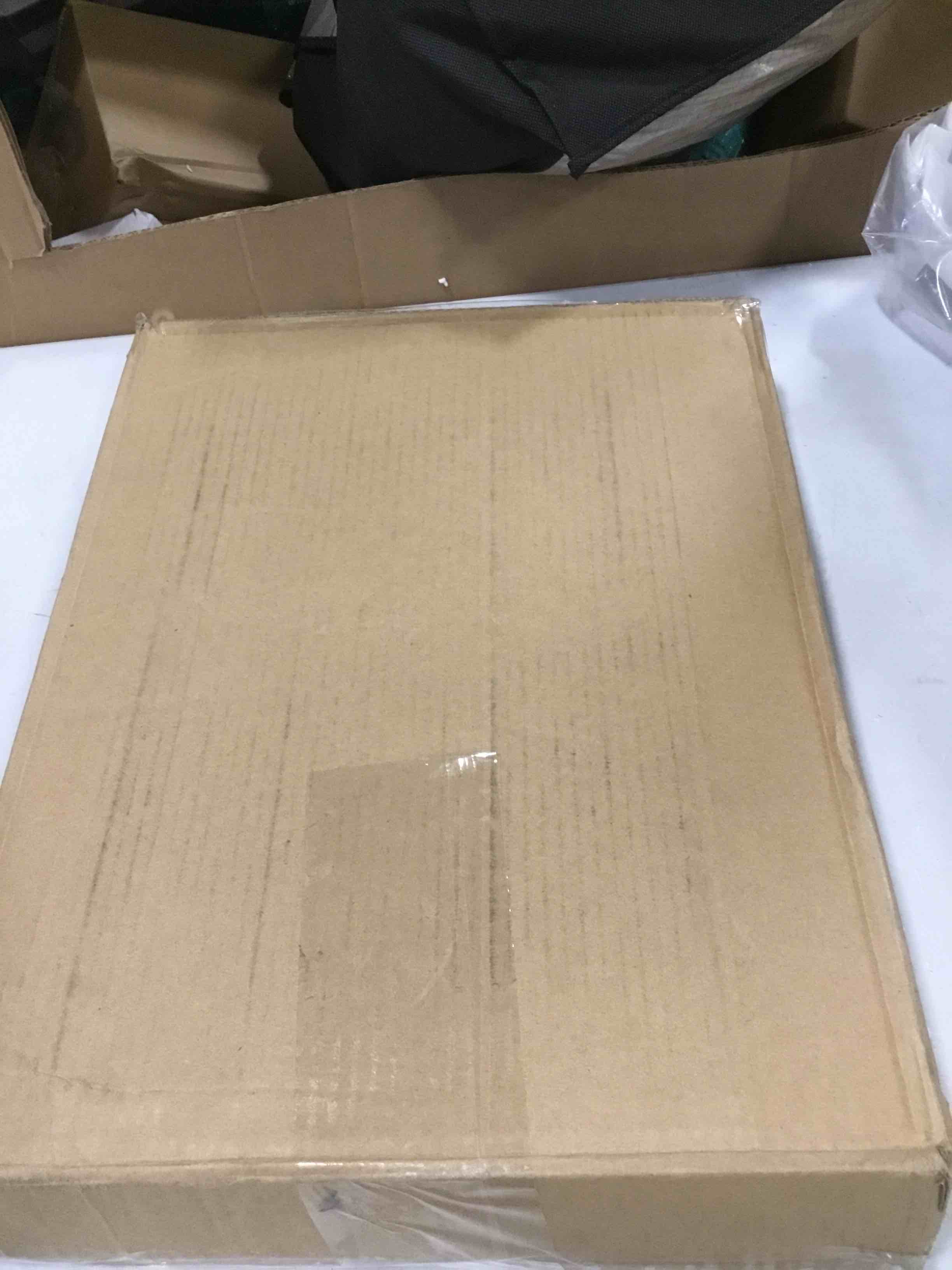 https://s3.amazonaws.com/lotting-images-prod/bidfta/YEL6600355_1717090317797.jpeg