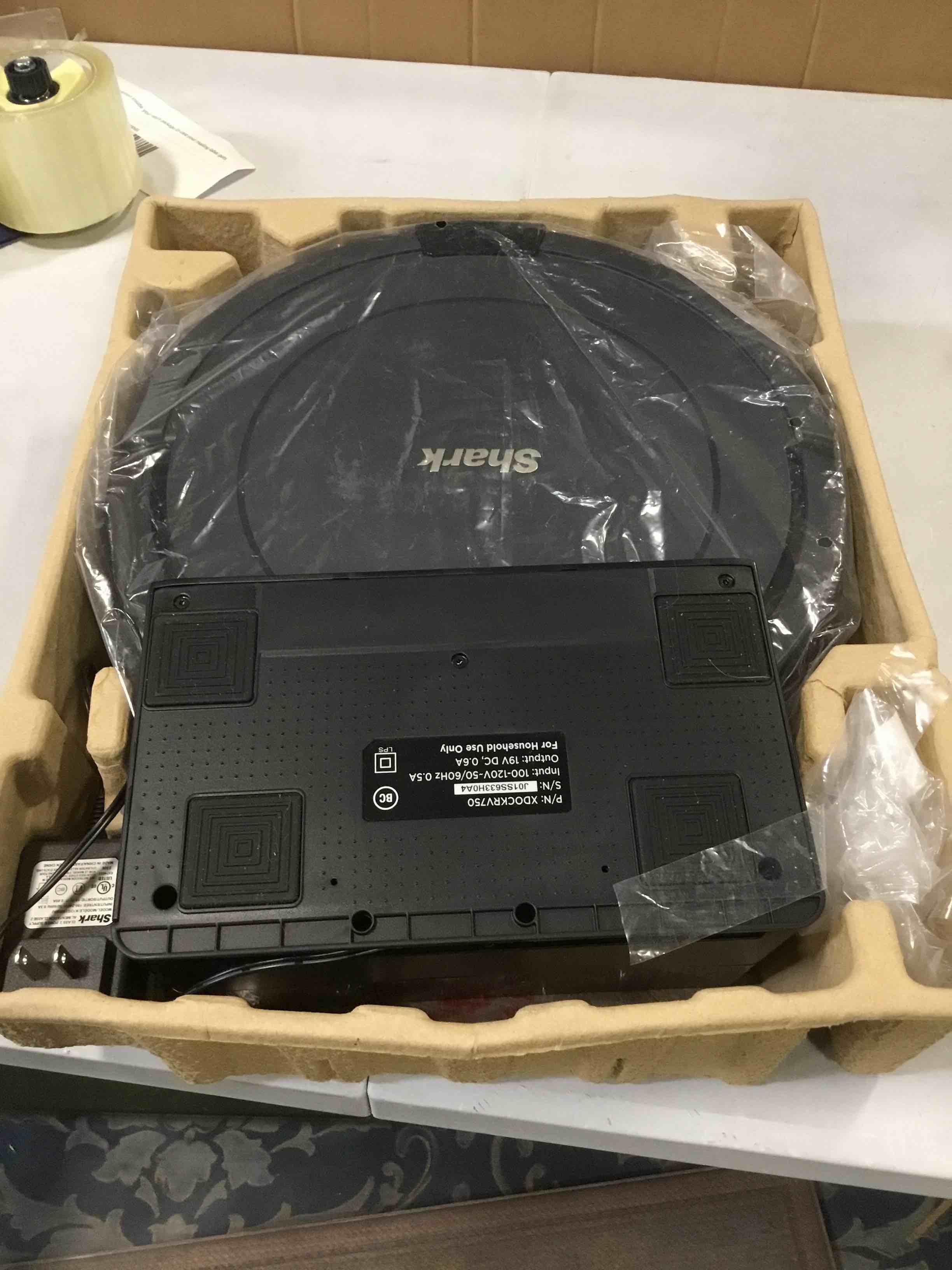 https://s3.amazonaws.com/lotting-images-prod/bidfta/YEL6600437_1717098141237.jpeg