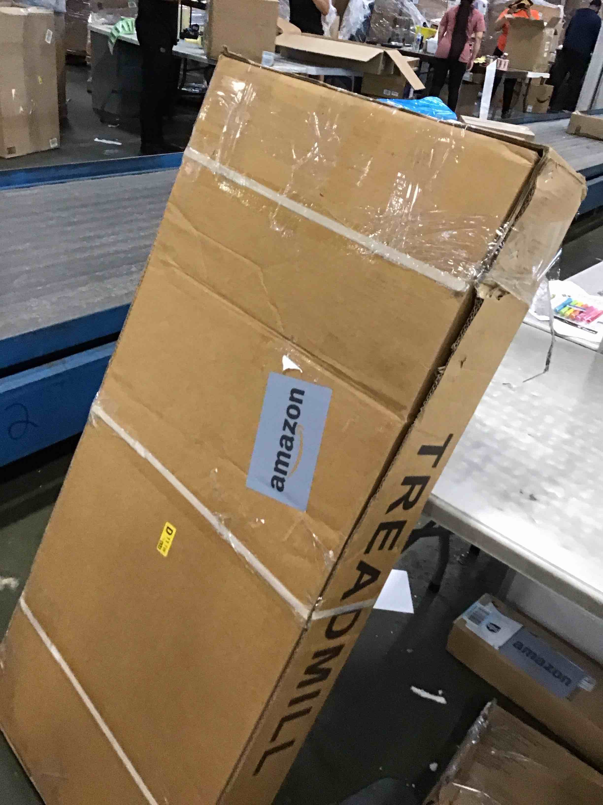 https://s3.amazonaws.com/lotting-images-prod/bidfta/YEL6600548_1716040129780.jpeg
