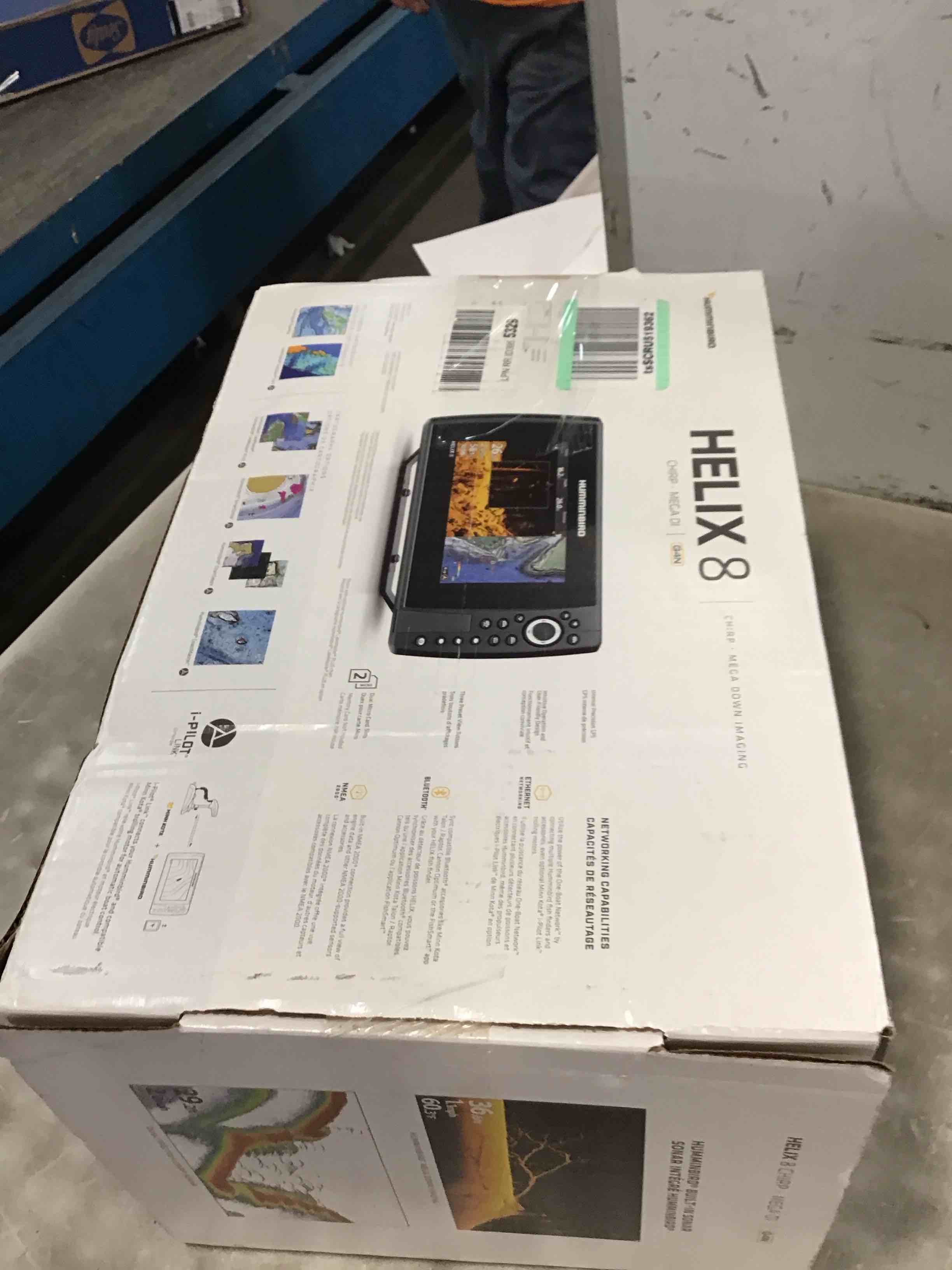 https://s3.amazonaws.com/lotting-images-prod/bidfta/YEL6600618_1716049415478.jpeg