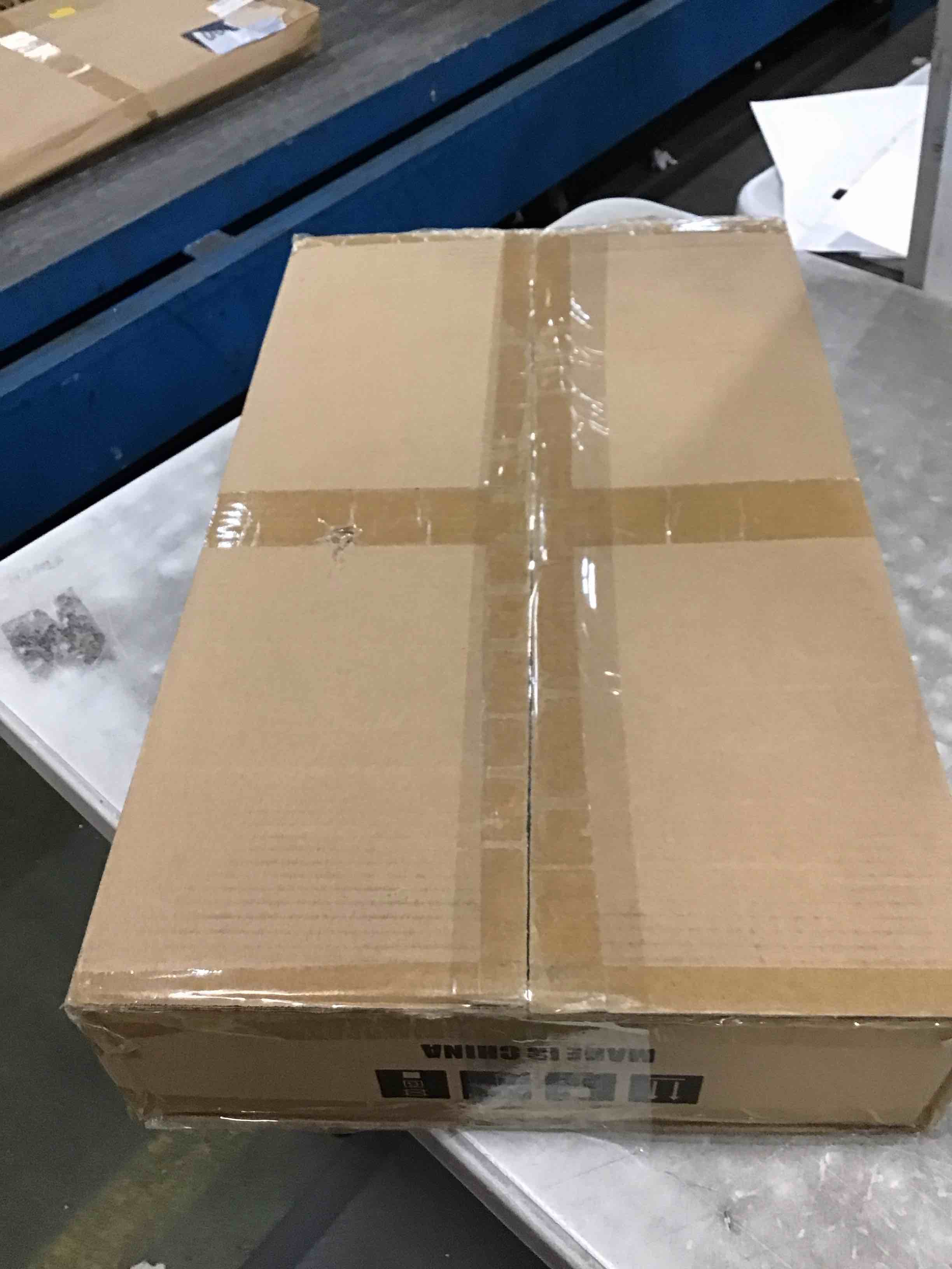 https://s3.amazonaws.com/lotting-images-prod/bidfta/YEL6600621_1716049689707.jpeg