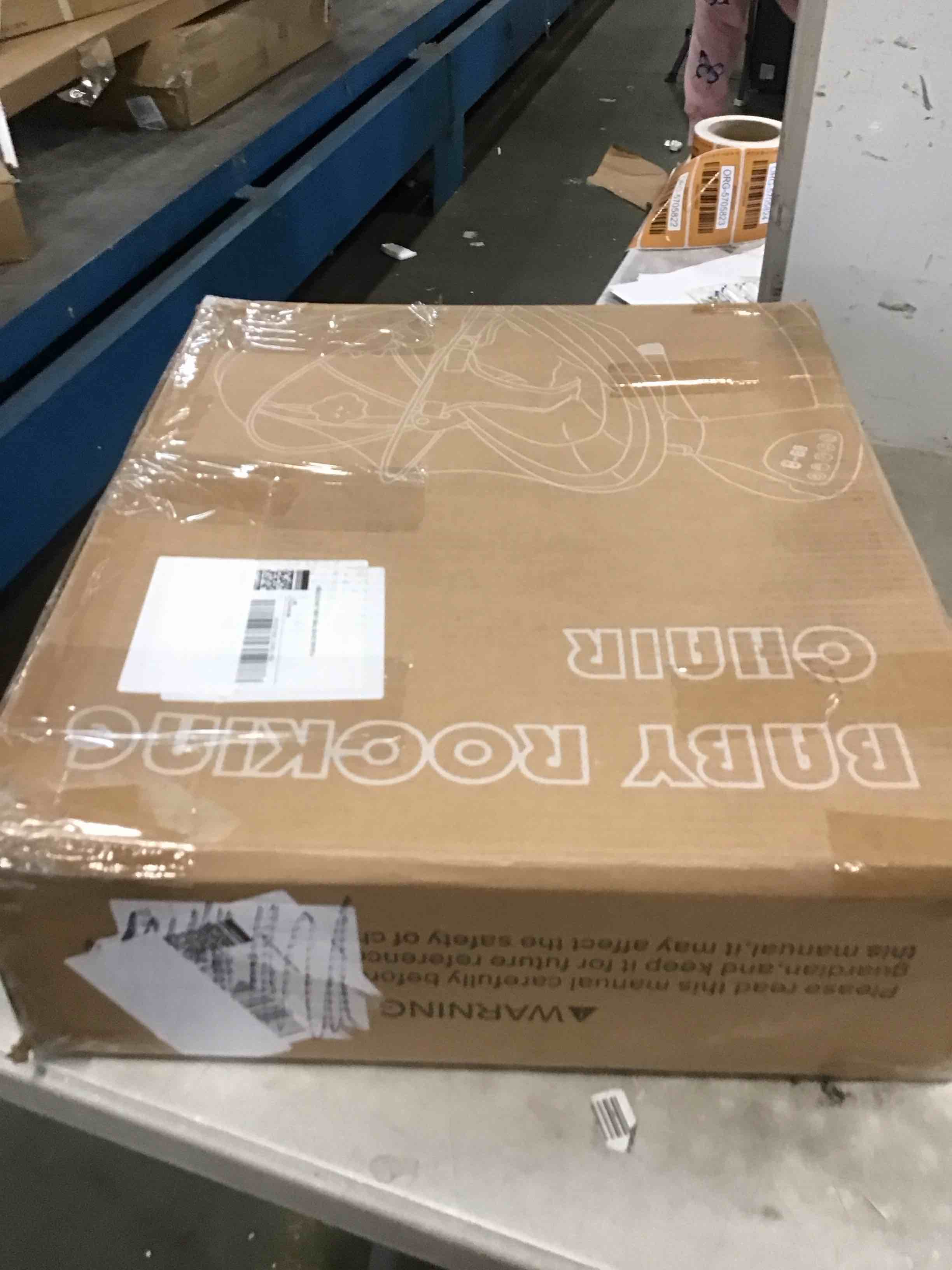 https://s3.amazonaws.com/lotting-images-prod/bidfta/YEL6600660_1716057117000.jpeg