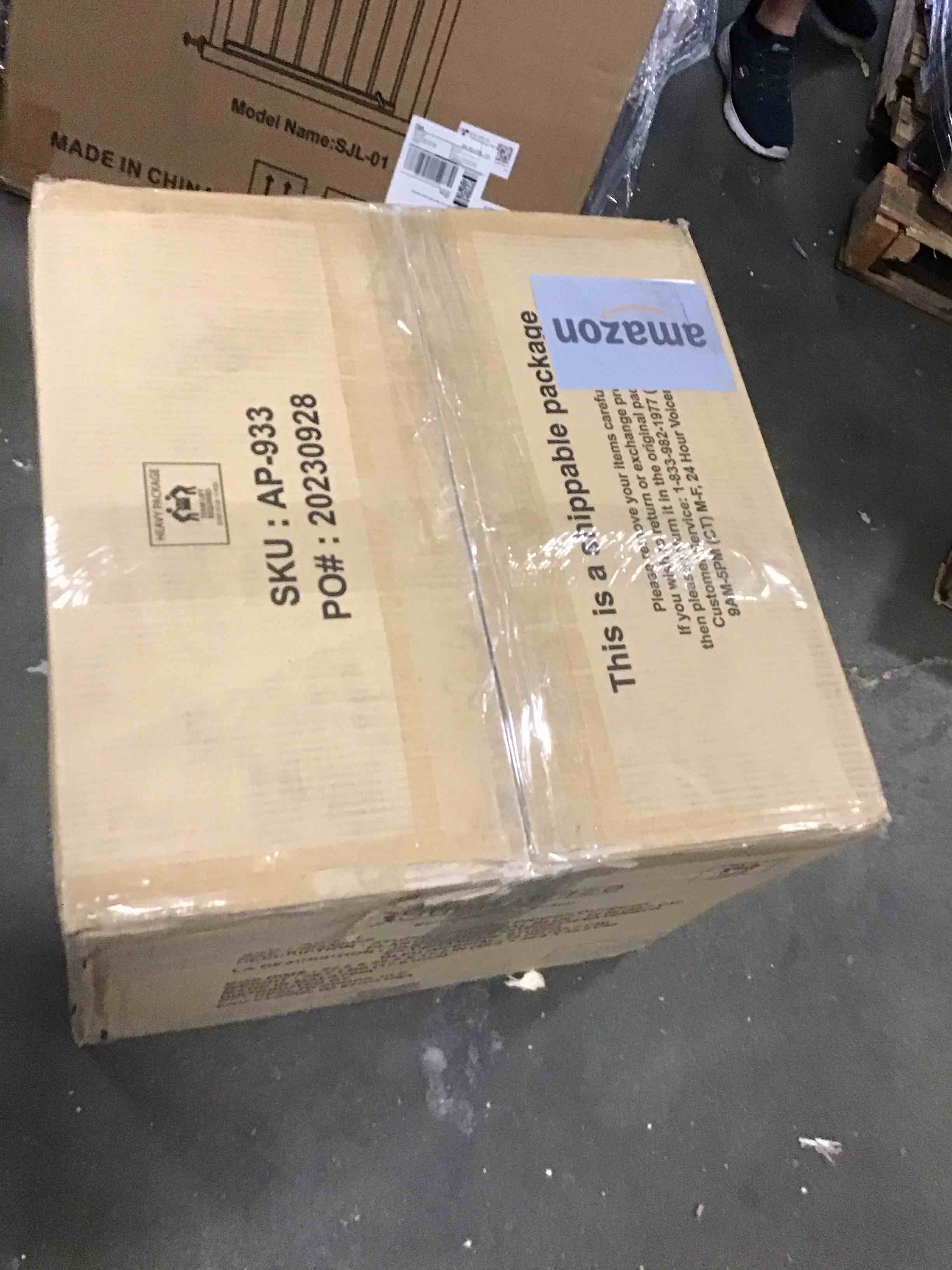 https://s3.amazonaws.com/lotting-images-prod/bidfta/YEL6600673_1716058465154.jpeg
