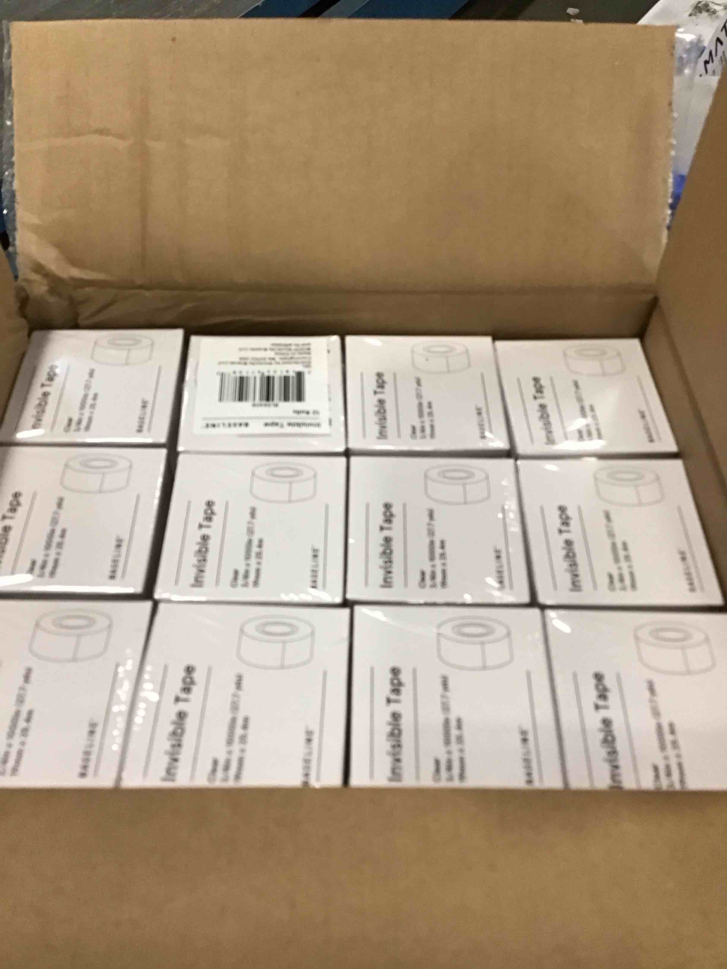 https://s3.amazonaws.com/lotting-images-prod/bidfta/YEL6600707_1716206458388.jpeg