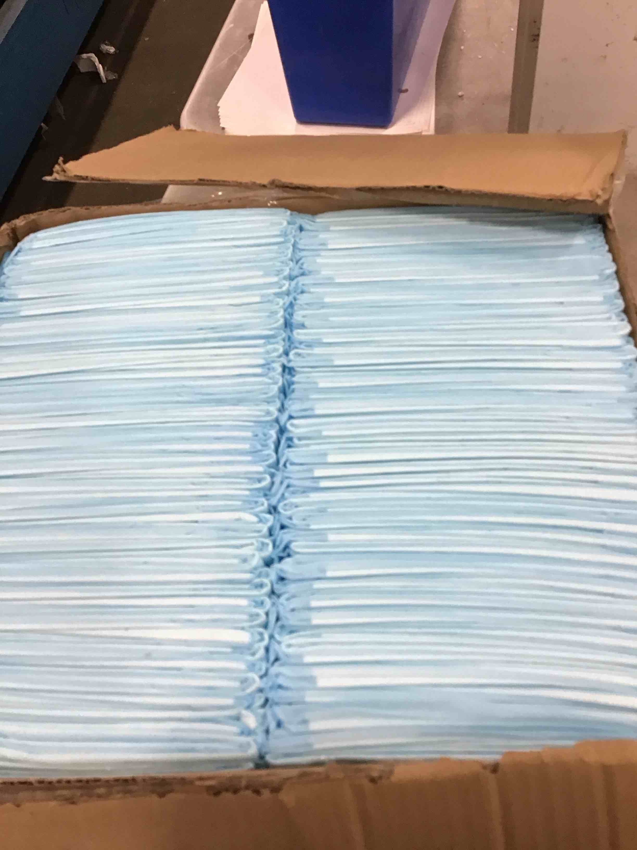 https://s3.amazonaws.com/lotting-images-prod/bidfta/YEL6600725_1716209760351.jpeg