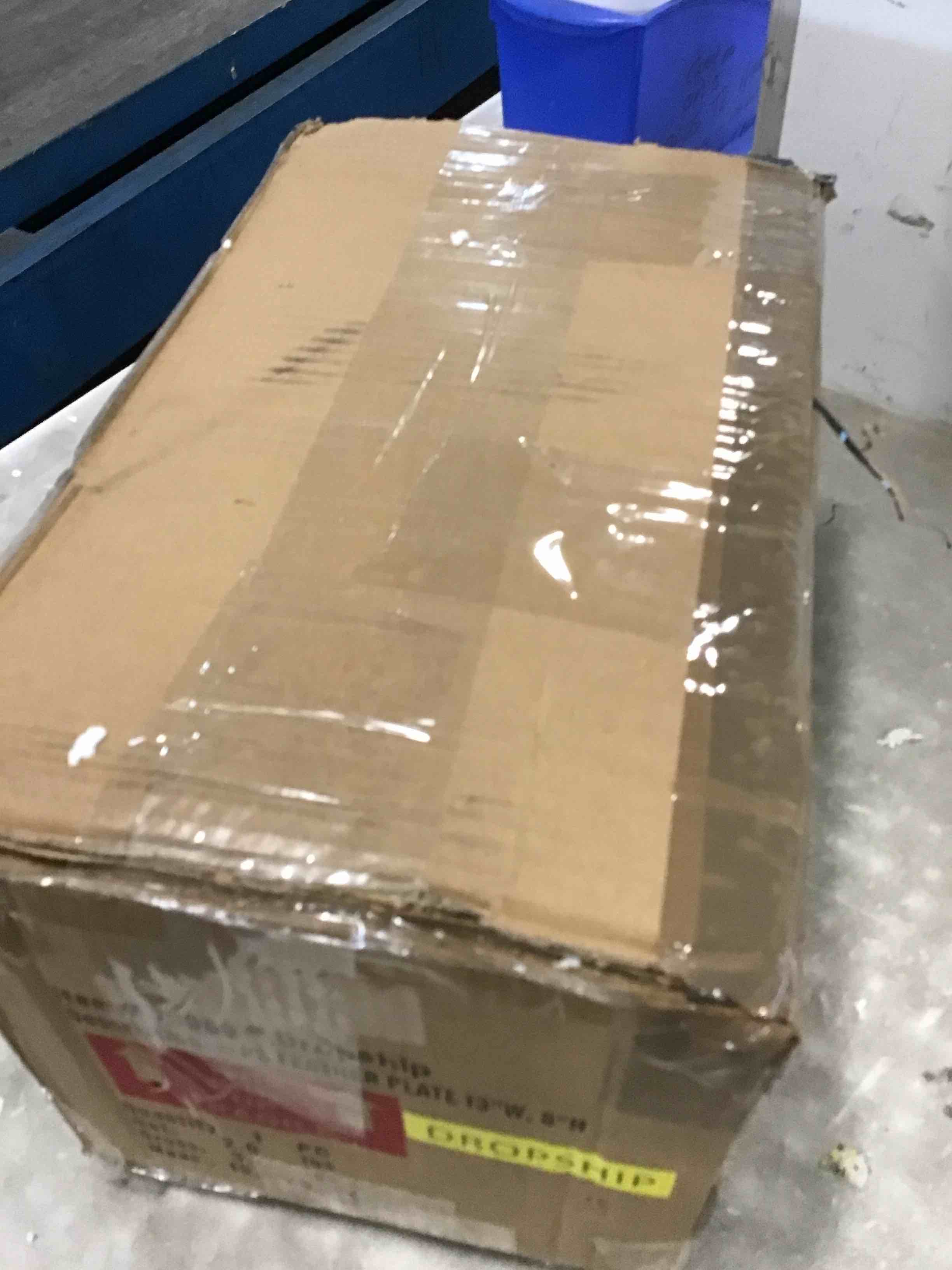 https://s3.amazonaws.com/lotting-images-prod/bidfta/YEL6600732_1716210465987.jpeg