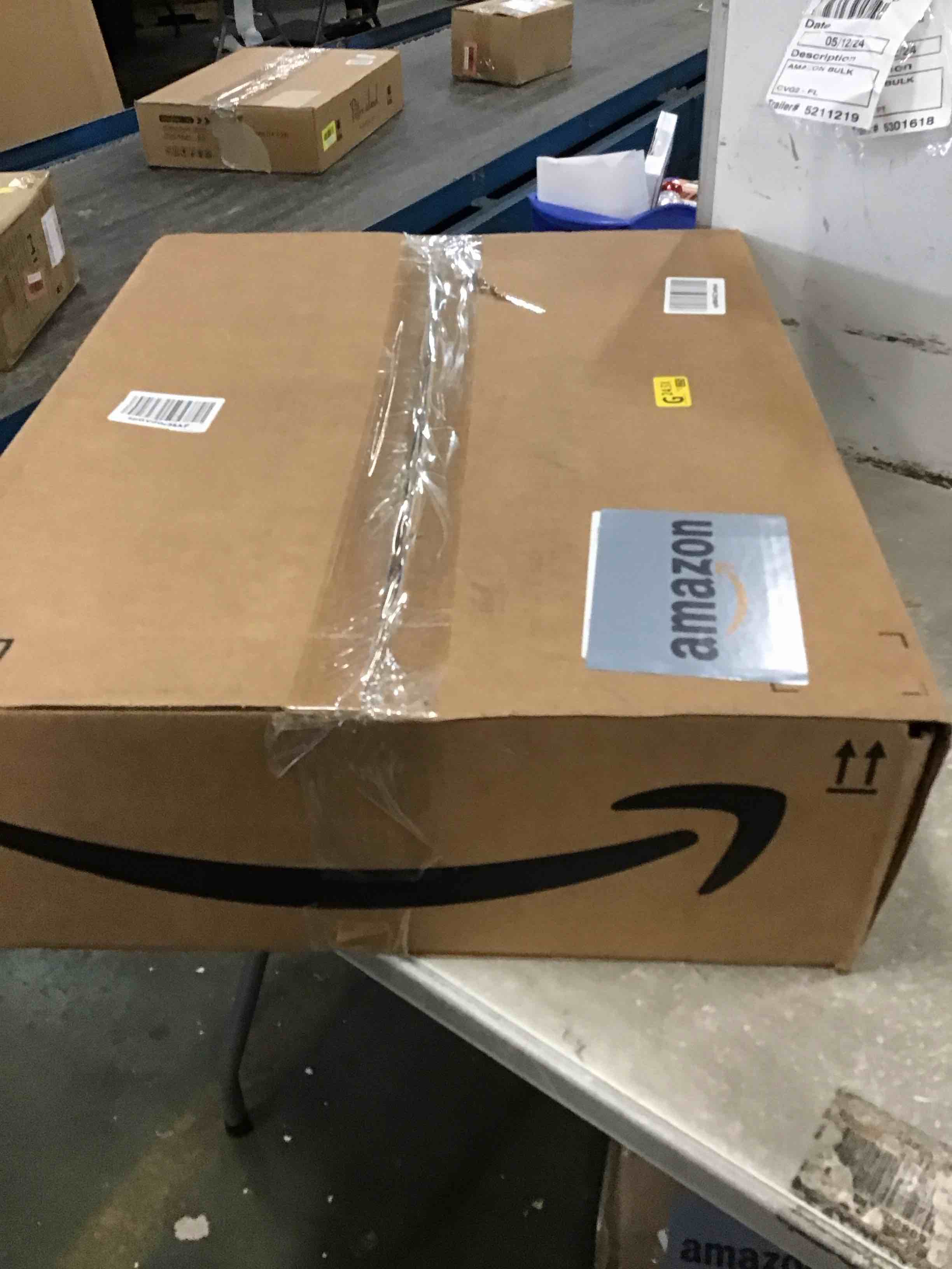 https://s3.amazonaws.com/lotting-images-prod/bidfta/YEL6600739_1716211148332.jpeg