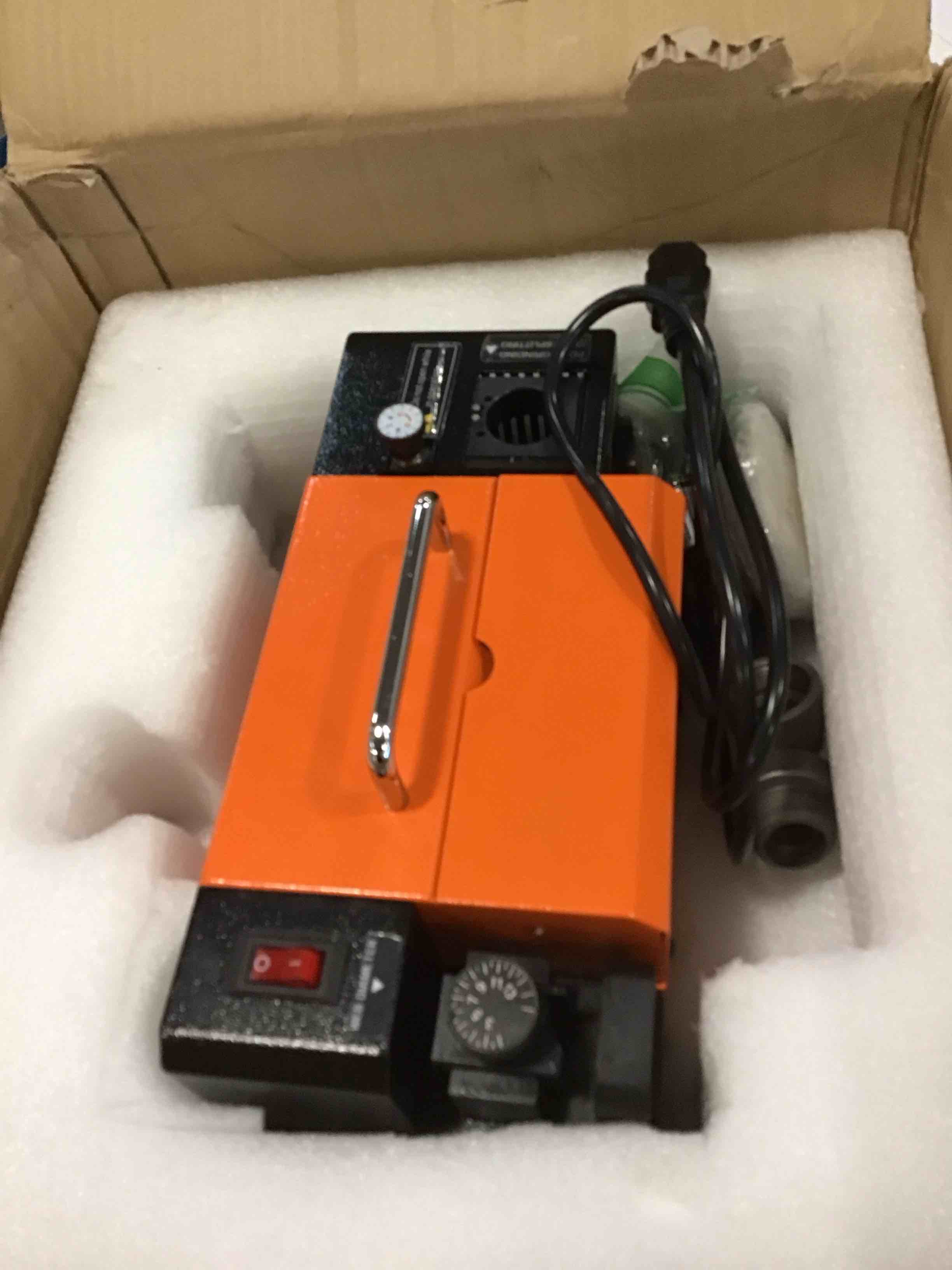 https://s3.amazonaws.com/lotting-images-prod/bidfta/YEL6600770_1716215638867.jpeg