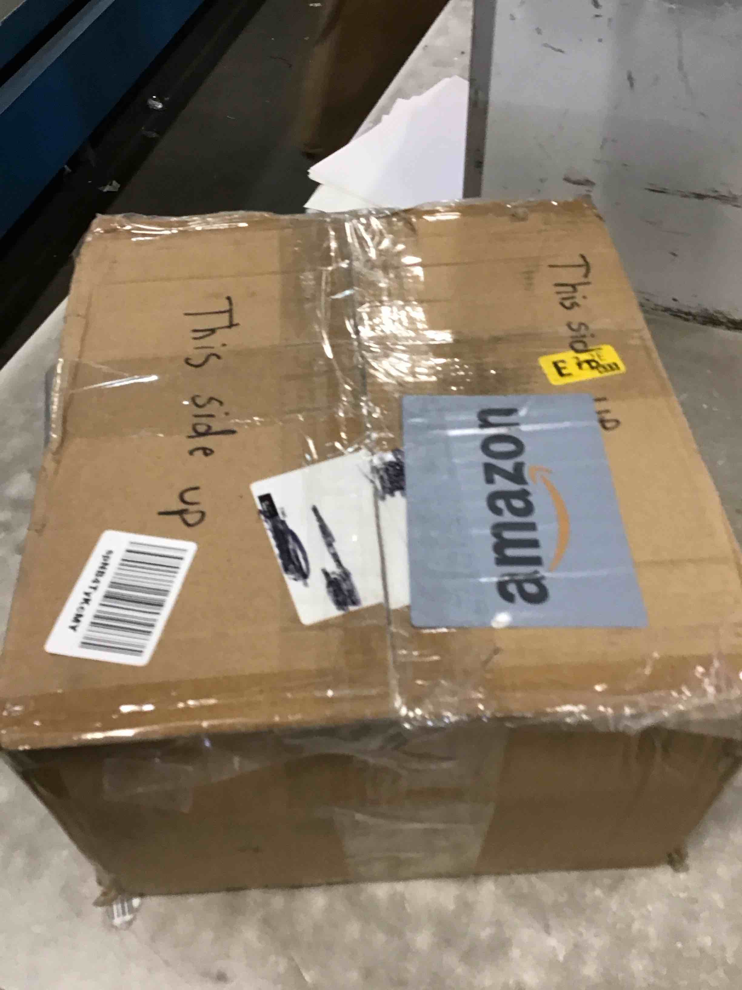 https://s3.amazonaws.com/lotting-images-prod/bidfta/YEL6600770_1716215655316.jpeg