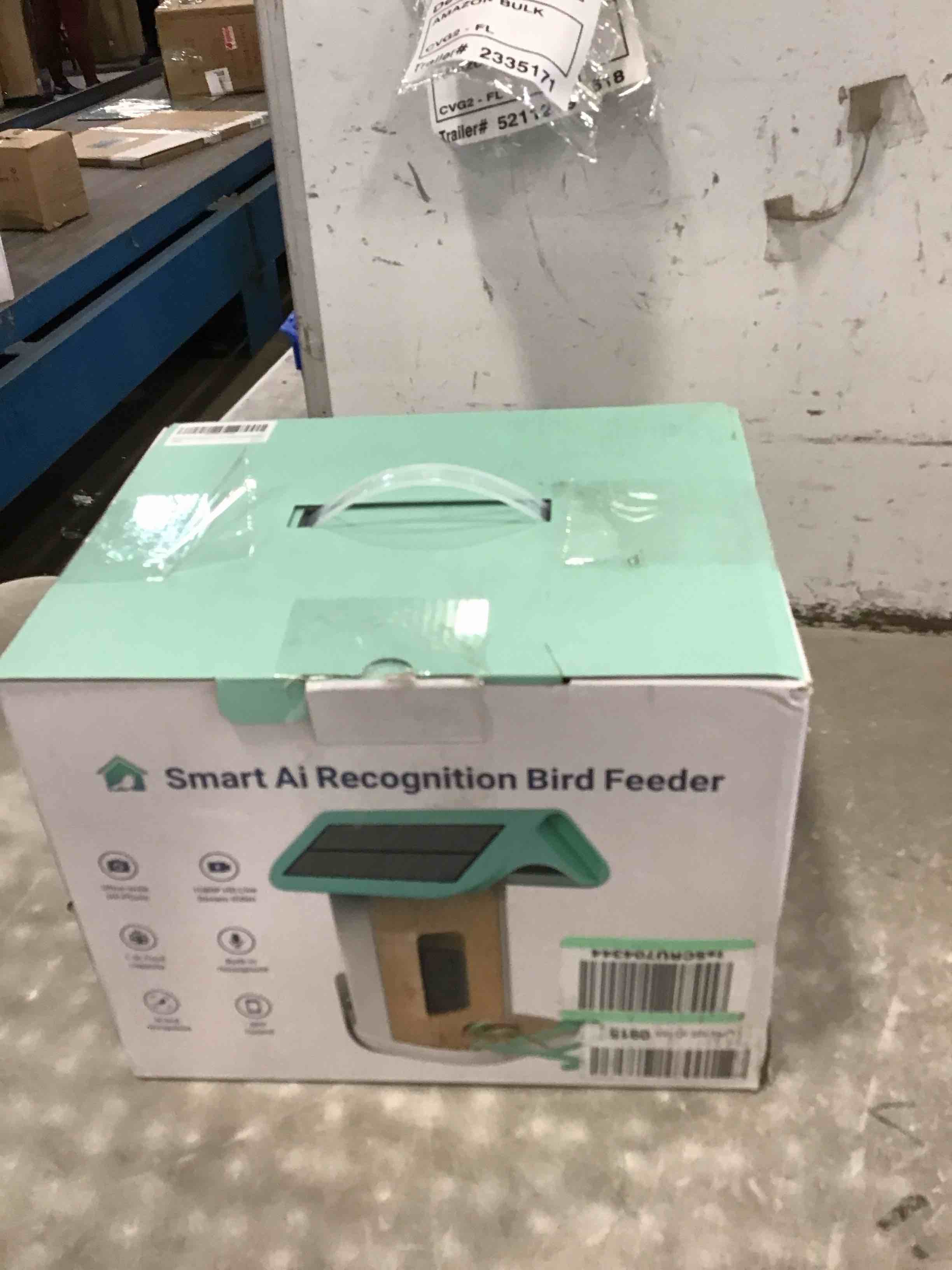 https://s3.amazonaws.com/lotting-images-prod/bidfta/YEL6600815_1716221212083.jpeg