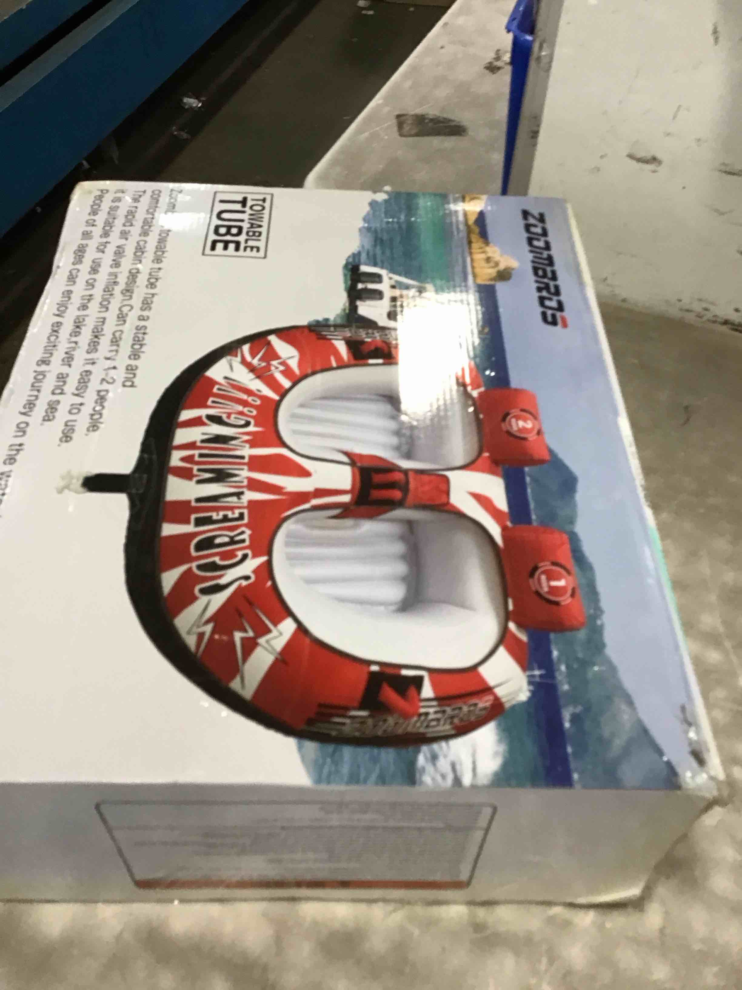 https://s3.amazonaws.com/lotting-images-prod/bidfta/YEL6600828_1716222738569.jpeg