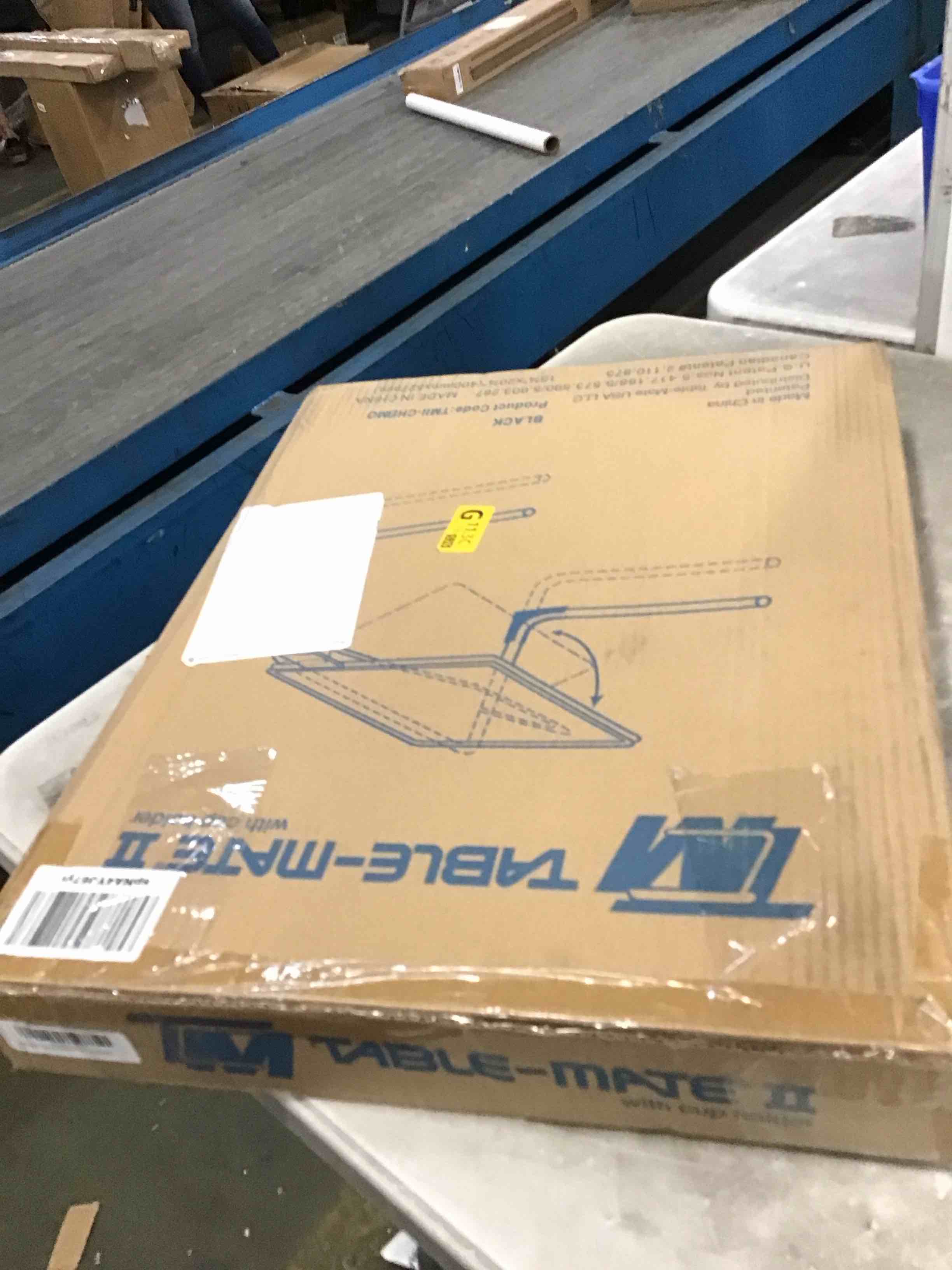 https://s3.amazonaws.com/lotting-images-prod/bidfta/YEL6600845_1716226990315.jpeg