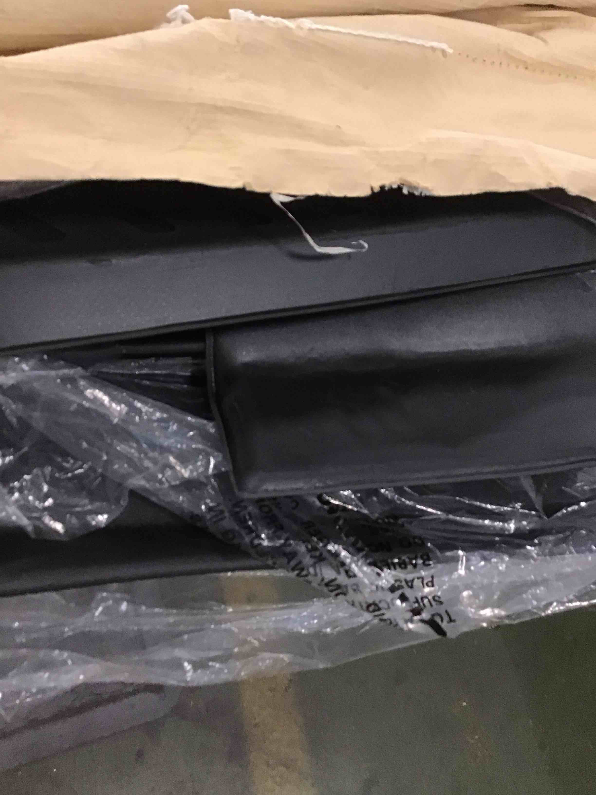 Cartist Floor Mats Fit for Kia Telluride 2020 2021 2022 2023 2024 All Weather Floor Liner for Telluride Accessories 3 Row Full Set Heavy Duty