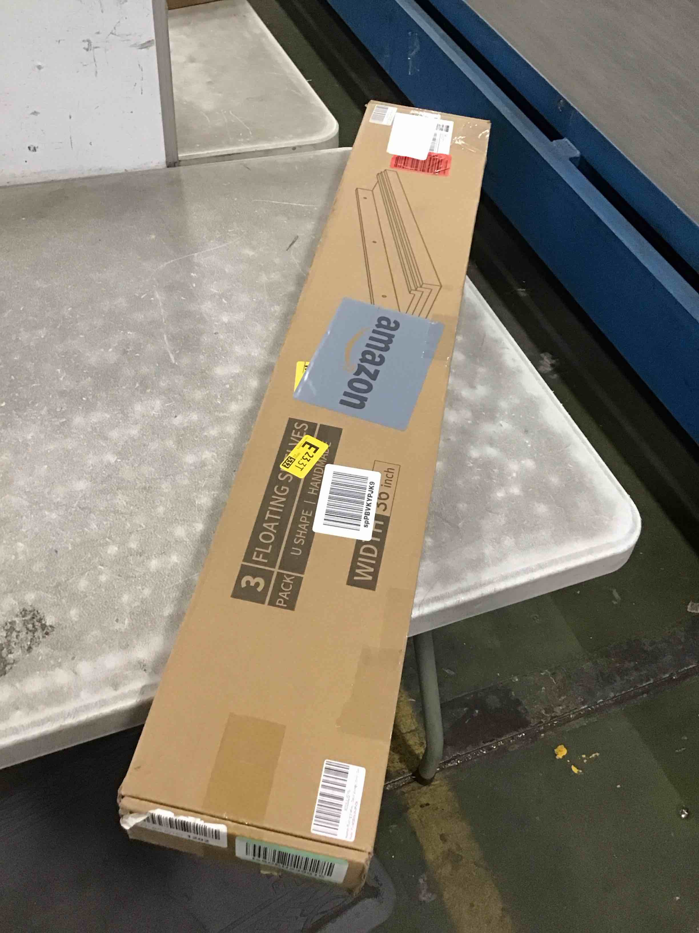 https://s3.amazonaws.com/lotting-images-prod/bidfta/YEL6600958_1716293078230.jpeg