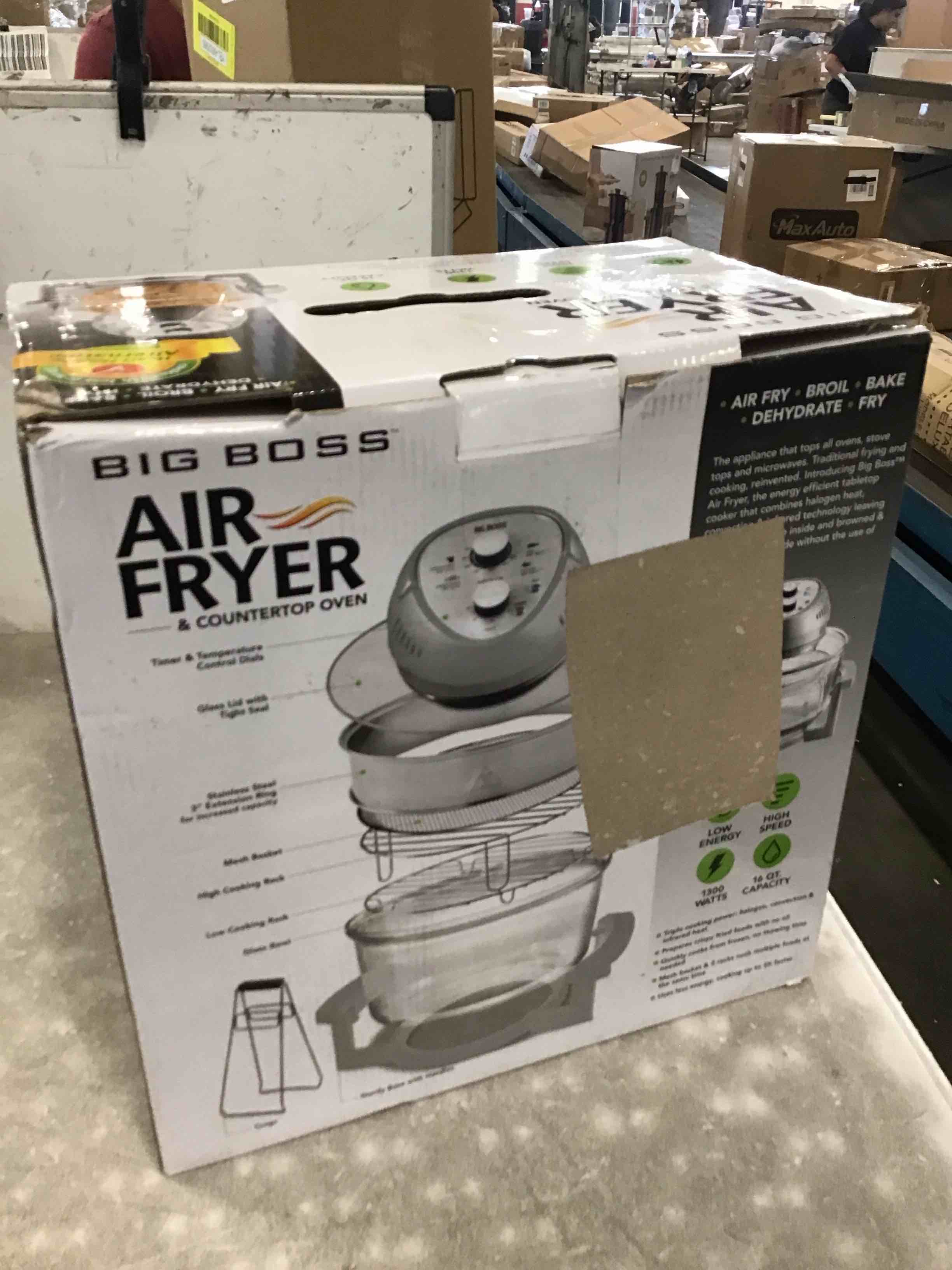 https://s3.amazonaws.com/lotting-images-prod/bidfta/YEL6601026_1716302584793.jpeg