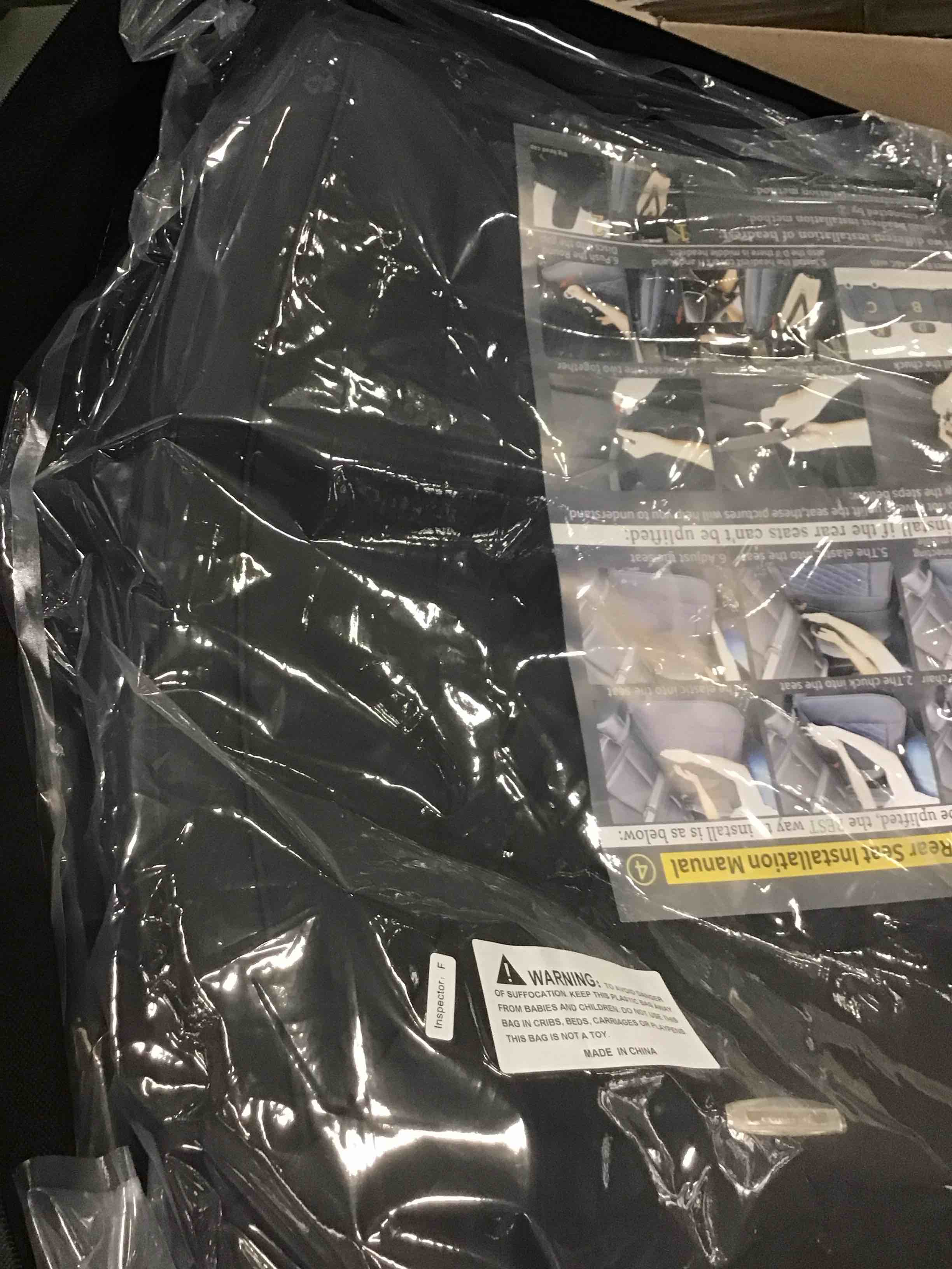 https://s3.amazonaws.com/lotting-images-prod/bidfta/YEL6601168_1716385764847.jpeg