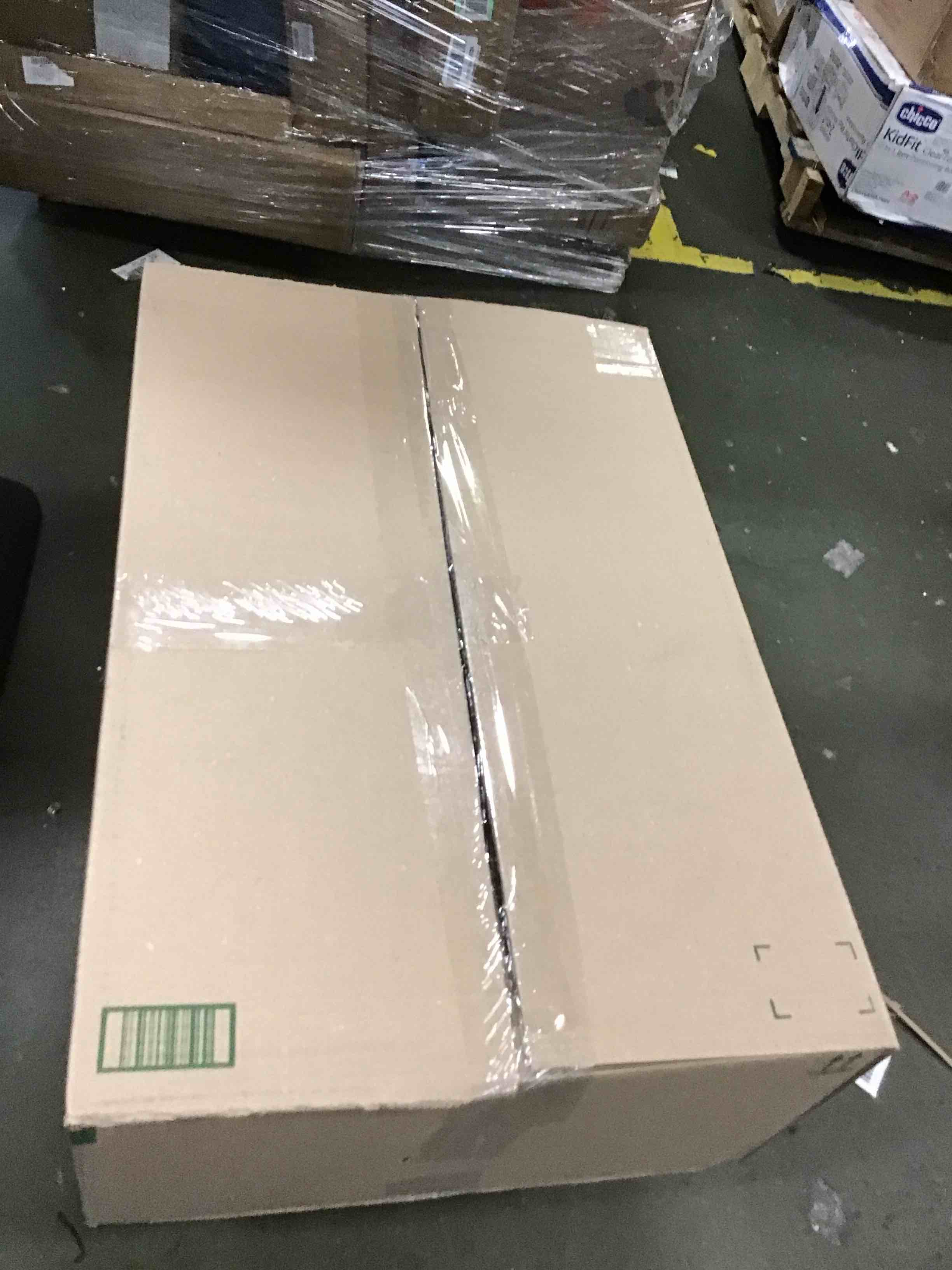 https://s3.amazonaws.com/lotting-images-prod/bidfta/YEL6601168_1716385801409.jpeg