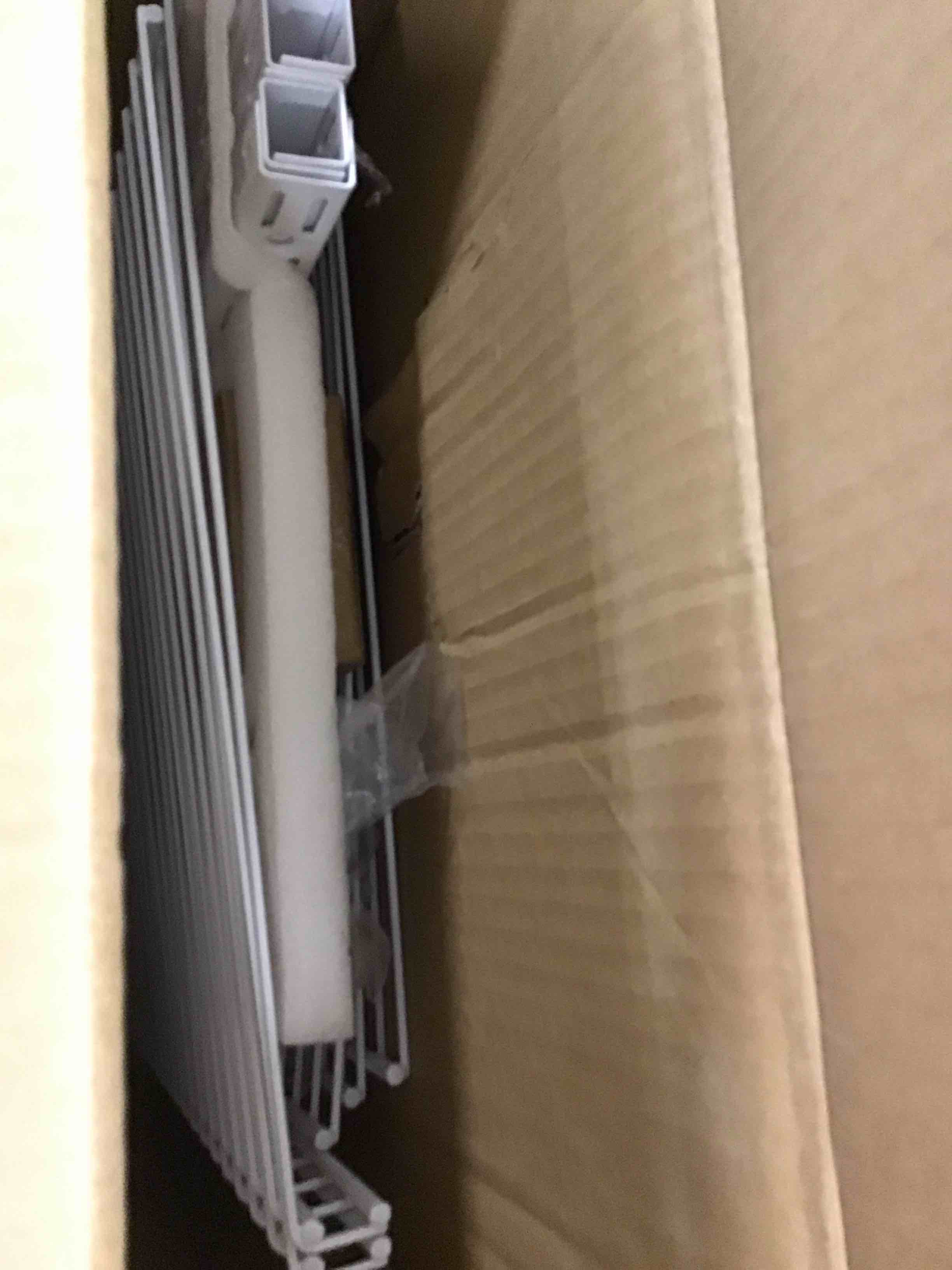 https://s3.amazonaws.com/lotting-images-prod/bidfta/YEL6601193_1716389681310.jpeg